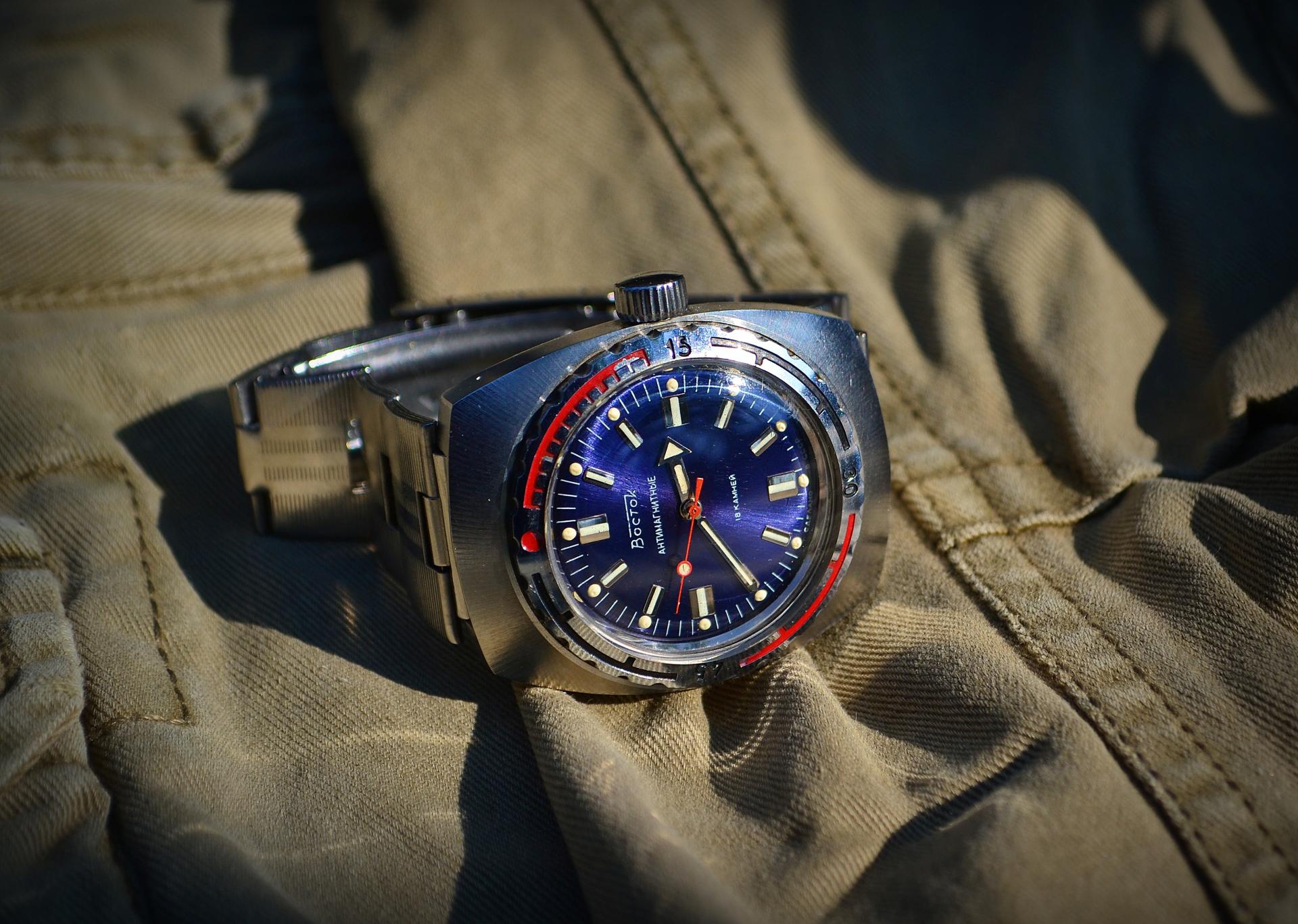 Naziv: DSC_1298 ....jpg, pregleda: 173, veličina: 318,1 KB