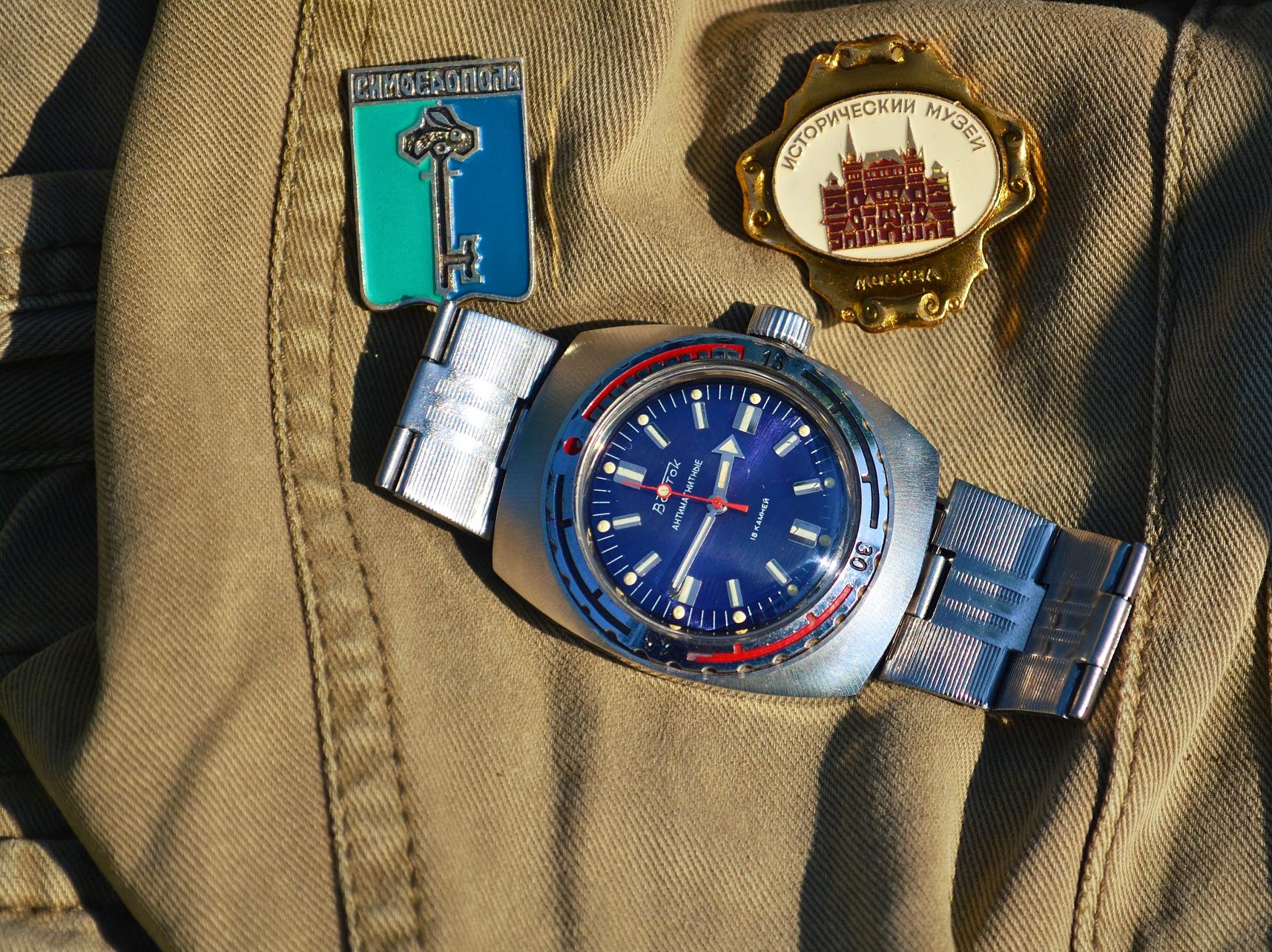 Naziv: DSC_1317 ....jpg, pregleda: 178, veličina: 505,1 KB