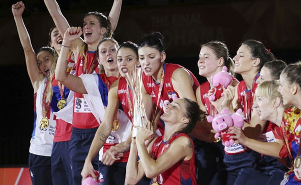 Naziv: sp-finale-1_620x0.jpg, pregleda: 235, veličina: 90,4 KB