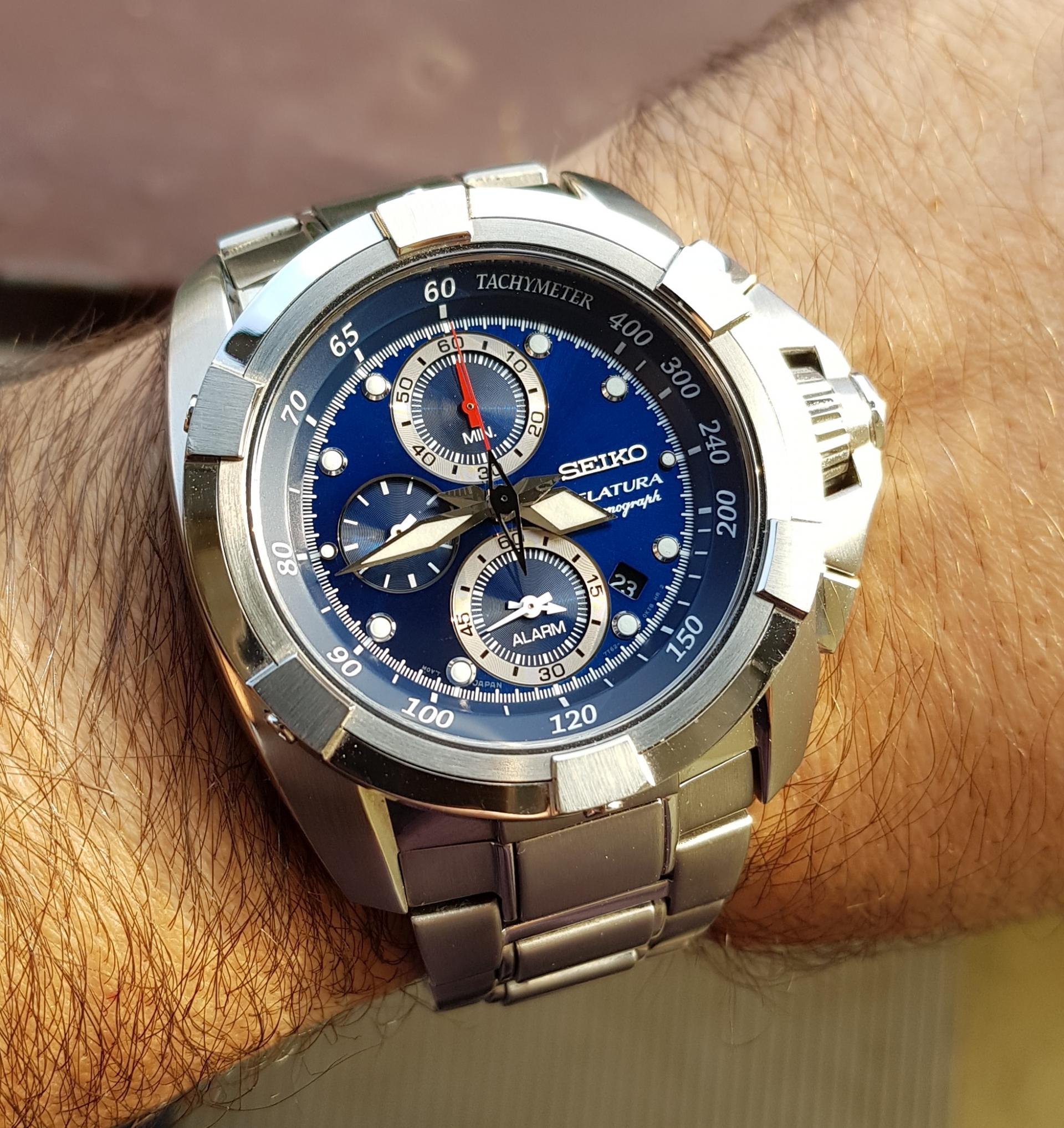 Naziv: 20181023_154520.jpg, pregleda: 208, veličina: 484,6 KB