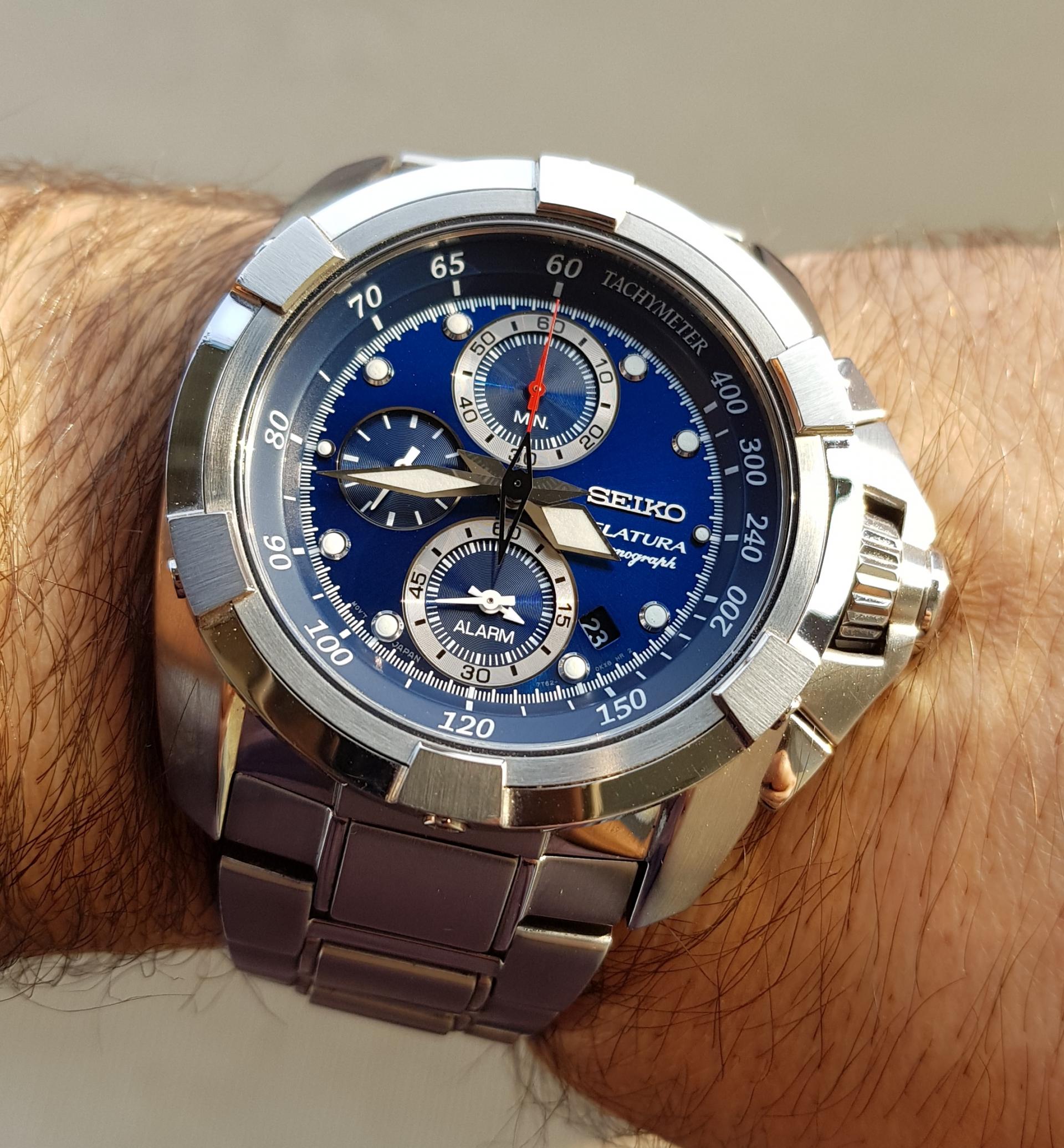 Naziv: 20181023_154547.jpg, pregleda: 207, veličina: 446,3 KB