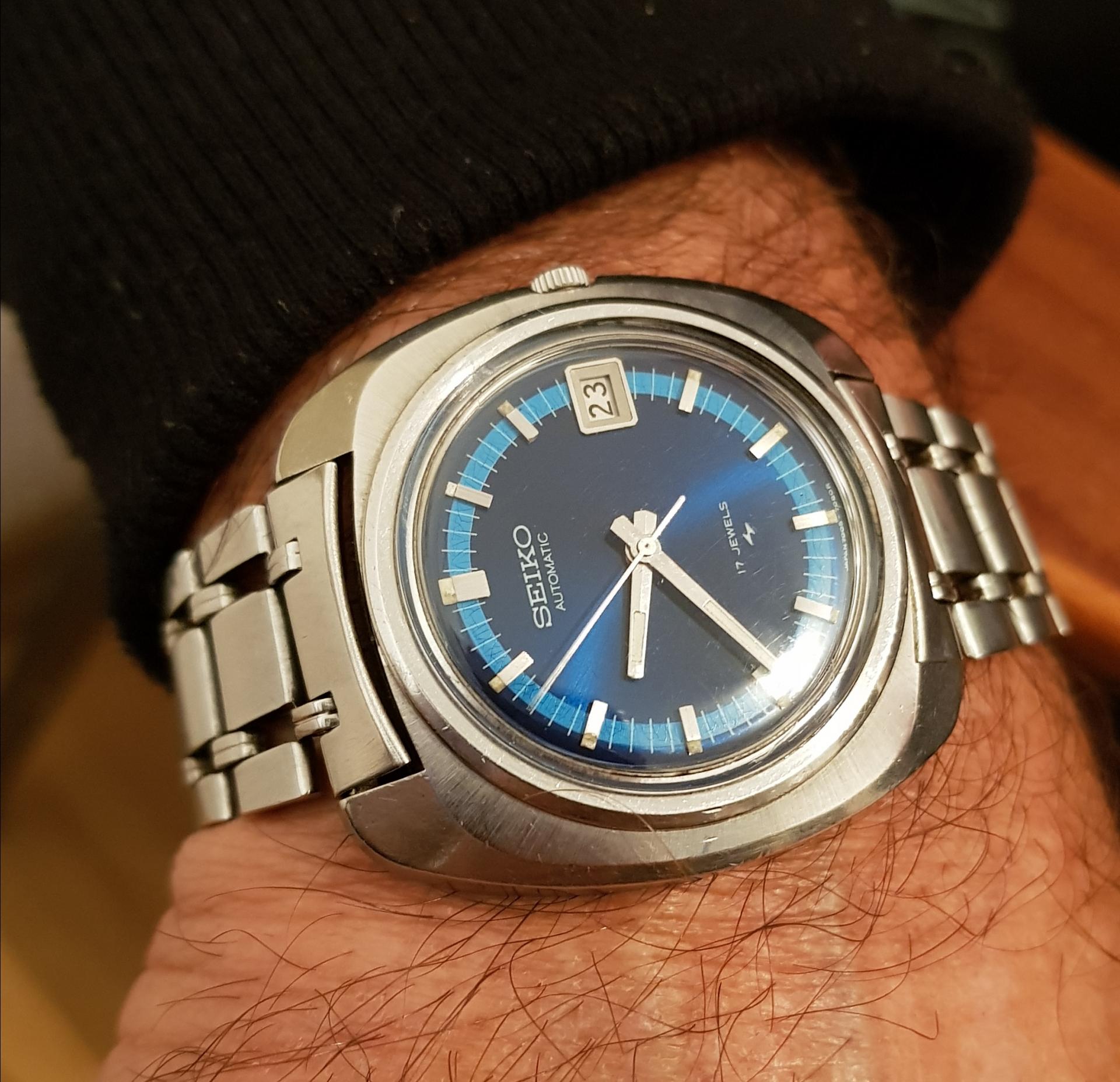 Naziv: 20181023_154615.jpg, pregleda: 205, veličina: 323,9 KB