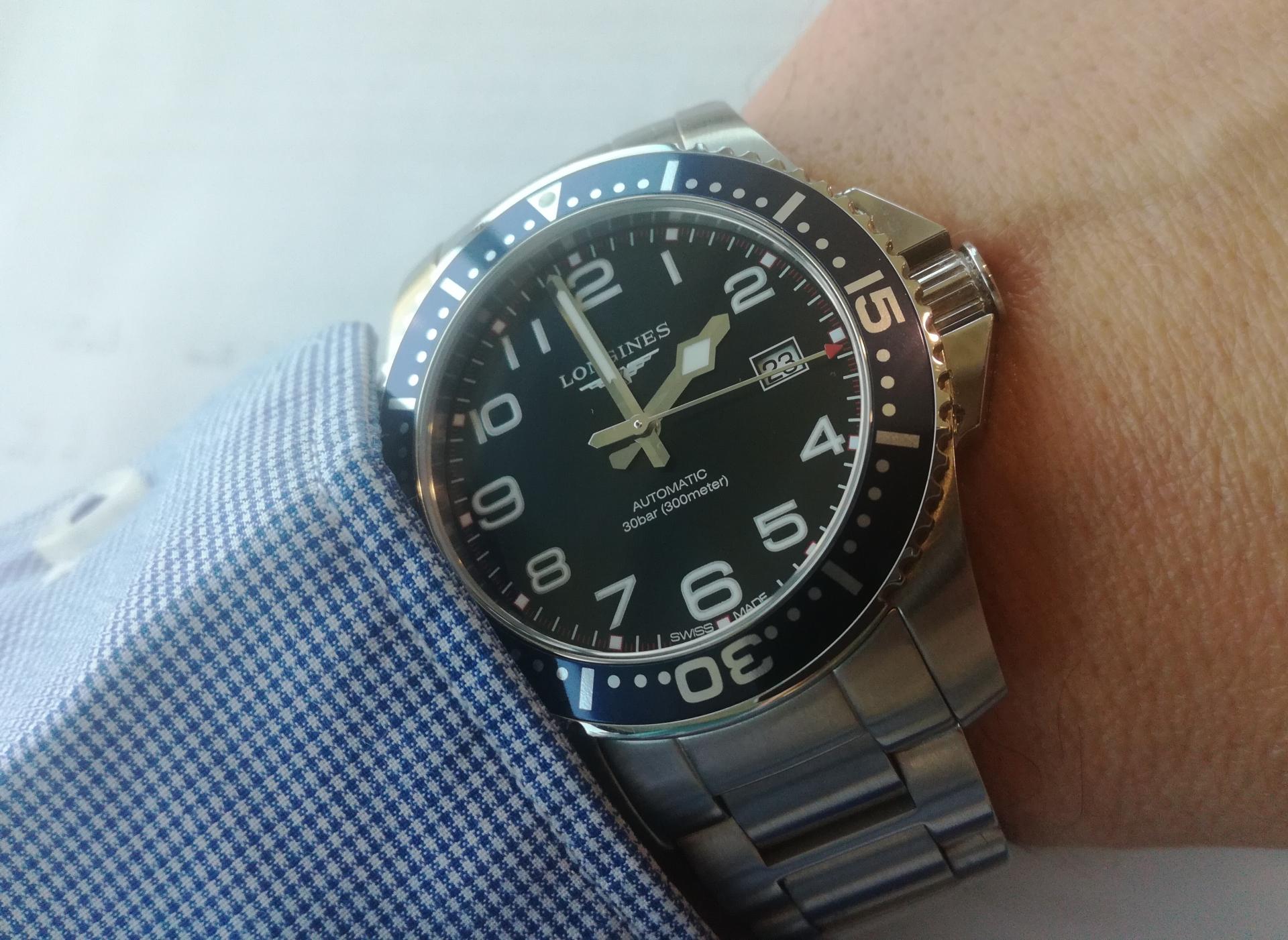 Naziv: IMG_20181023_135931.jpg, pregleda: 207, veličina: 296,4 KB