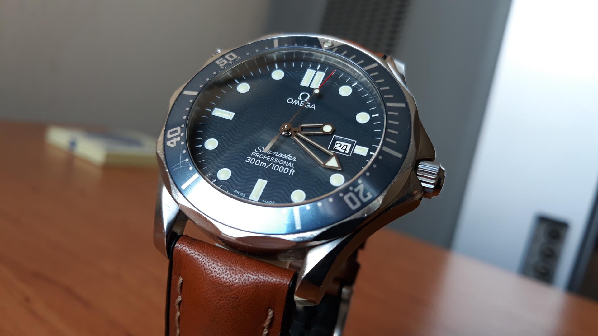 Naziv: 20181024_141900.jpg, pregleda: 218, veličina: 128,2 KB