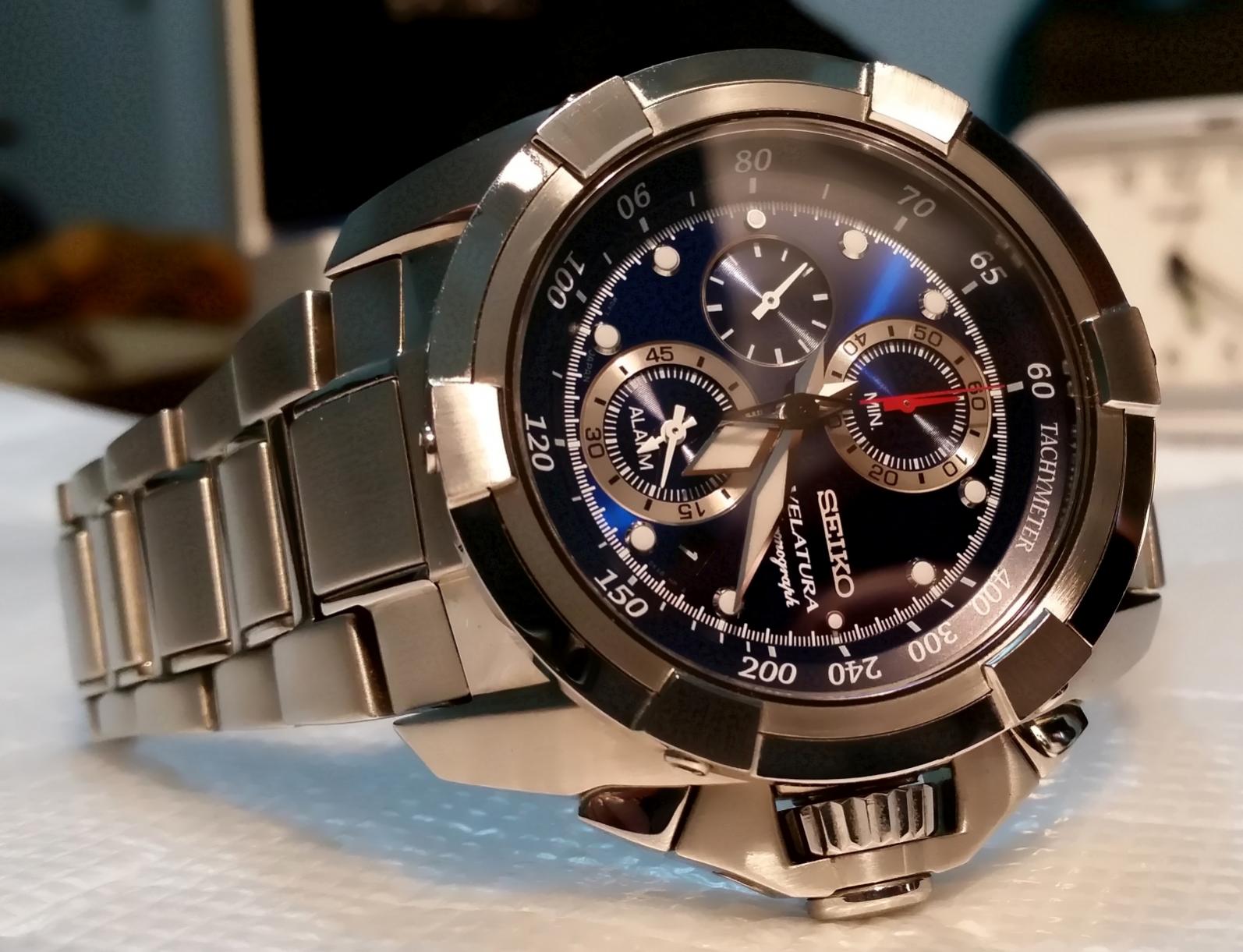 Naziv: 20182410_171953.jpg, pregleda: 195, veličina: 190,9 KB