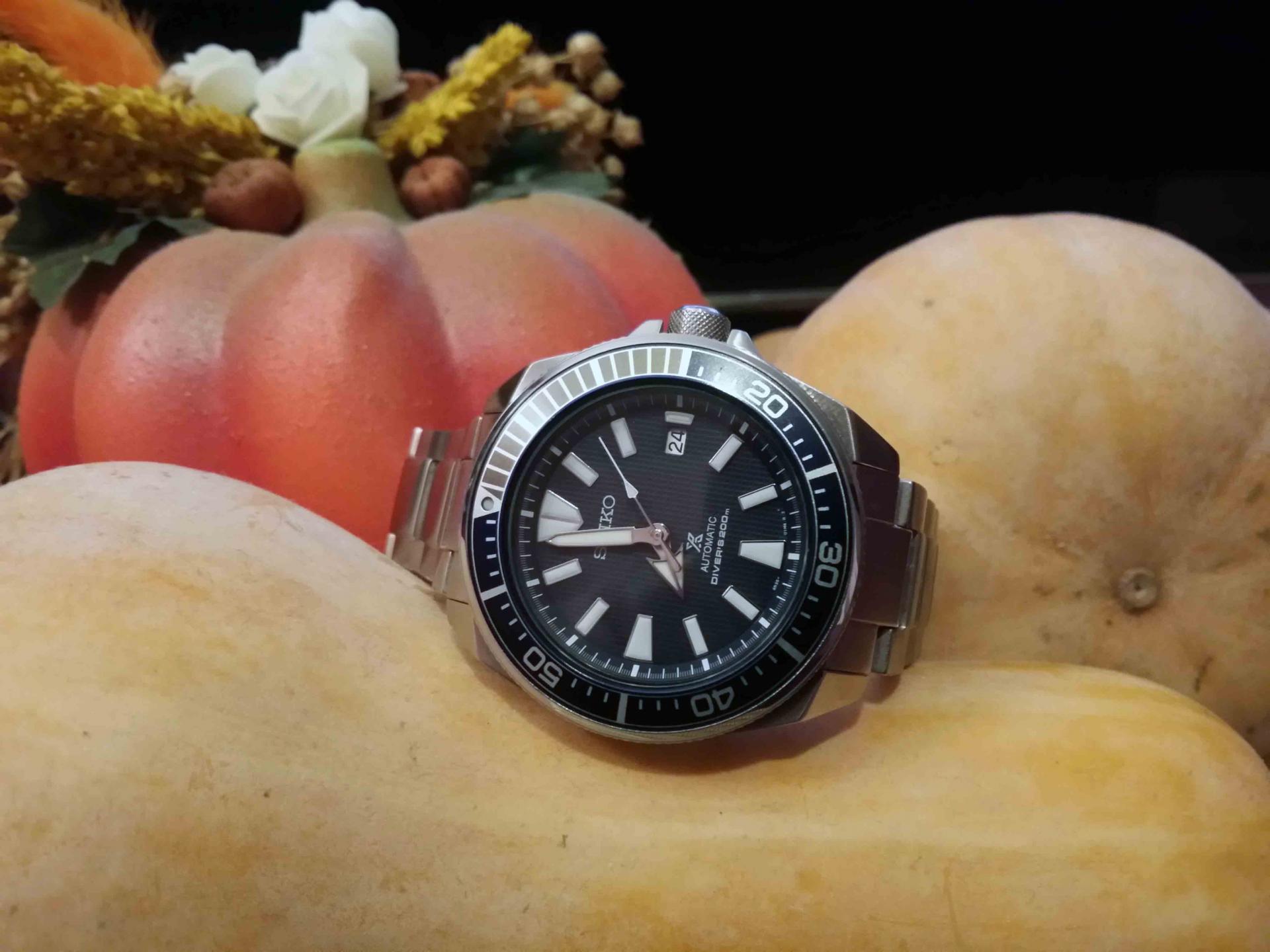 Naziv: 20181024_195943.jpg, pregleda: 247, veličina: 178,0 KB