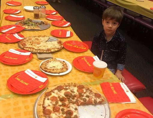 Kliknite za sliku za veću verziju
Ime: IMG_4954.JPG
Viđeno: 699
Veličina: 54,3 KB
ID: 139811