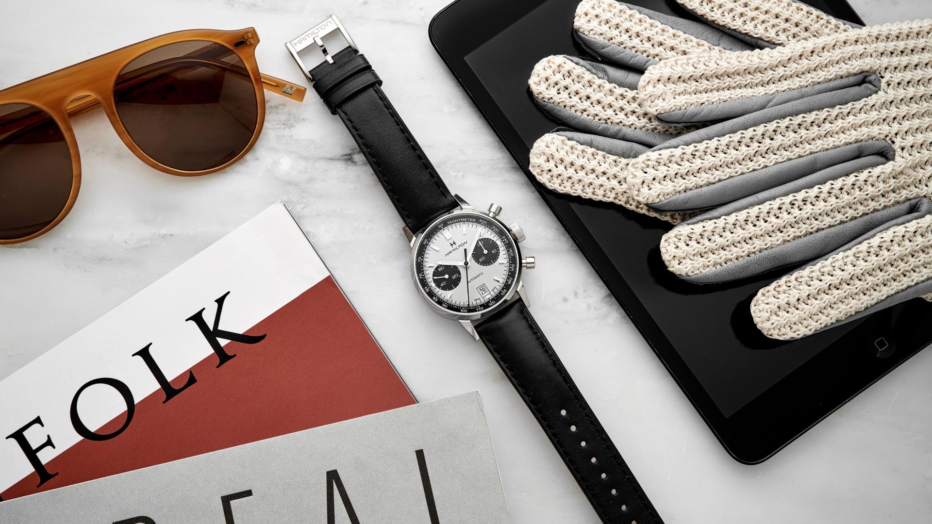 Naziv: Hamilton3-Journal.jpg, pregleda: 241, veličina: 283,7 KB