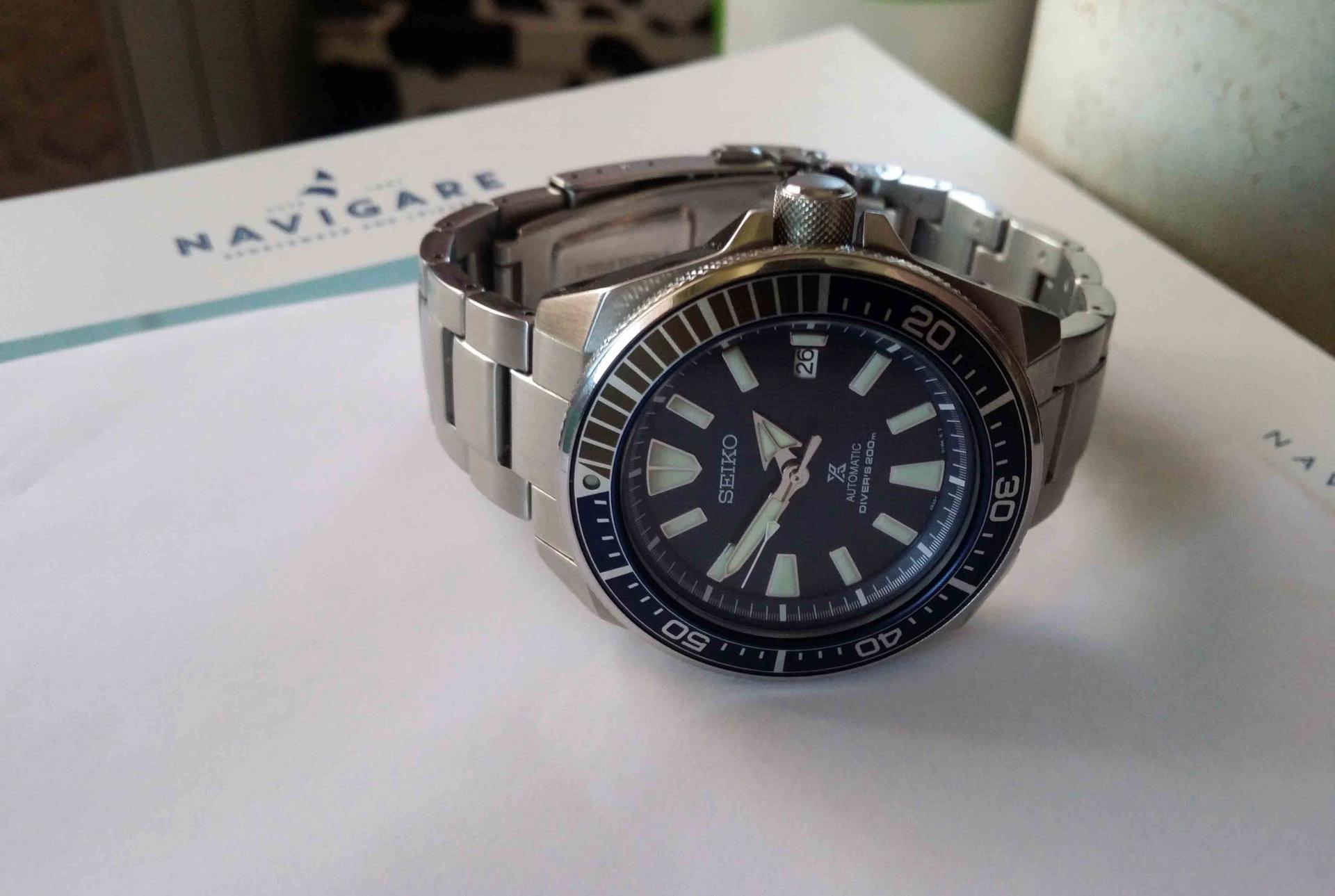 Naziv: 20181026_135125.jpg, pregleda: 173, veličina: 162,7 KB