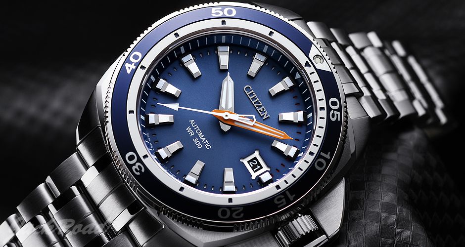 Naziv: cz367_im.jpg, pregleda: 231, veličina: 97,6 KB