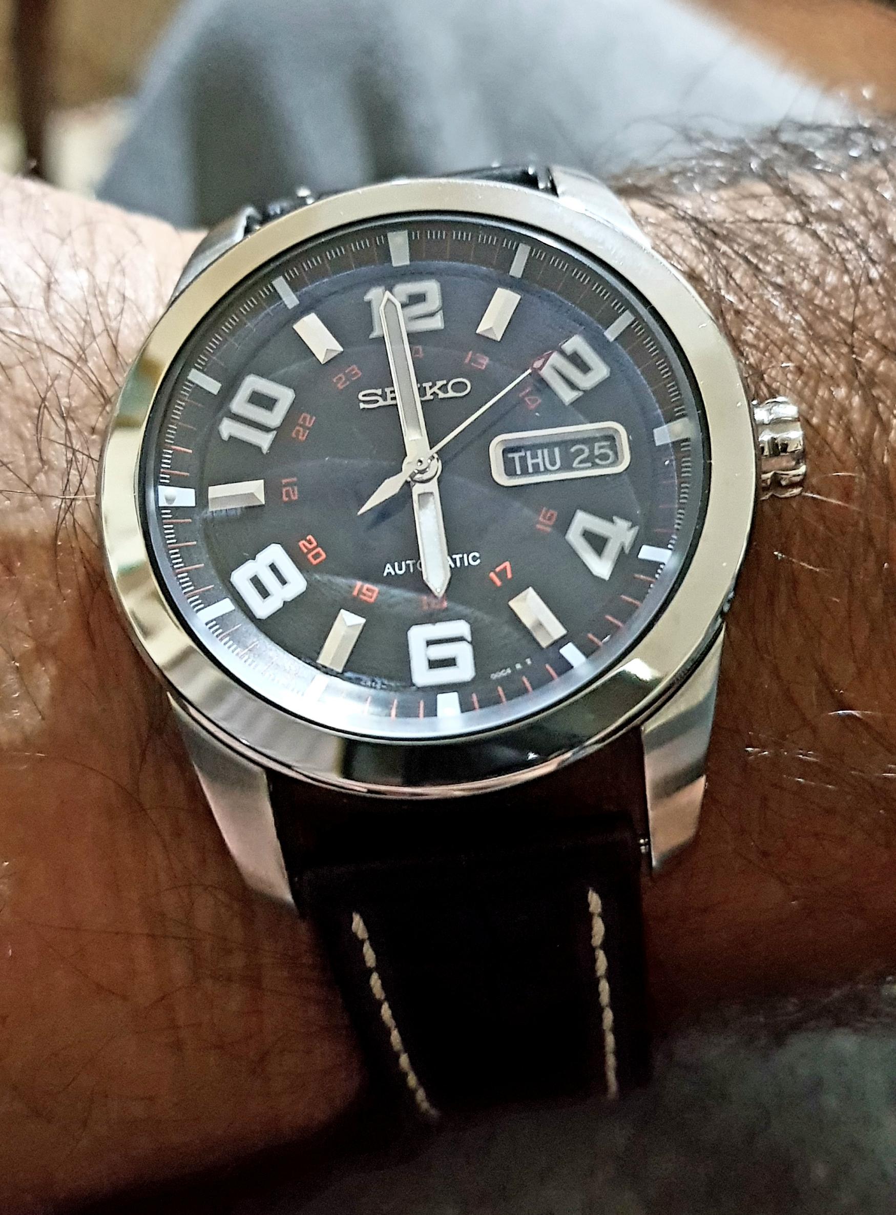 Naziv: 20181027_183855.jpg, pregleda: 192, veličina: 497,8 KB