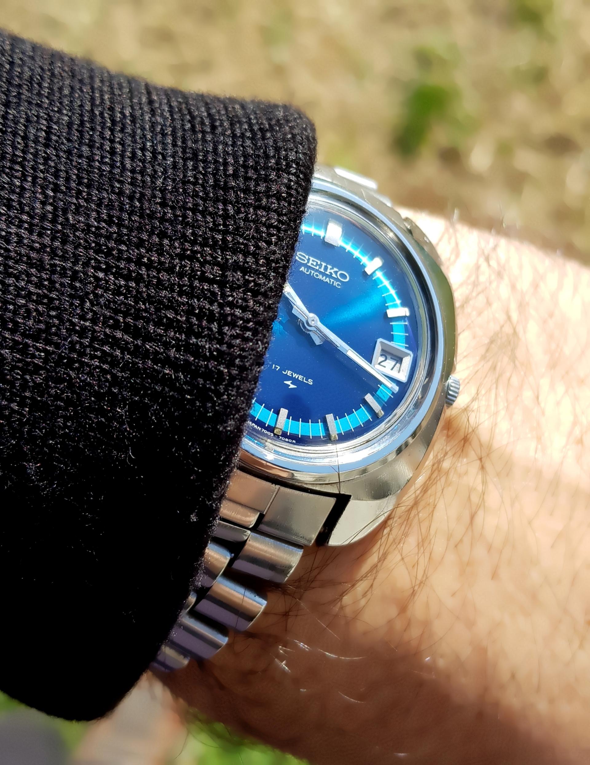 Naziv: 20181027_183752.jpg, pregleda: 198, veličina: 482,5 KB