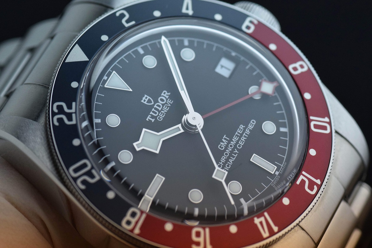 Naziv: Tudor-Black-Bay-GMT-14.jpg, pregleda: 350, veličina: 306,5 KB