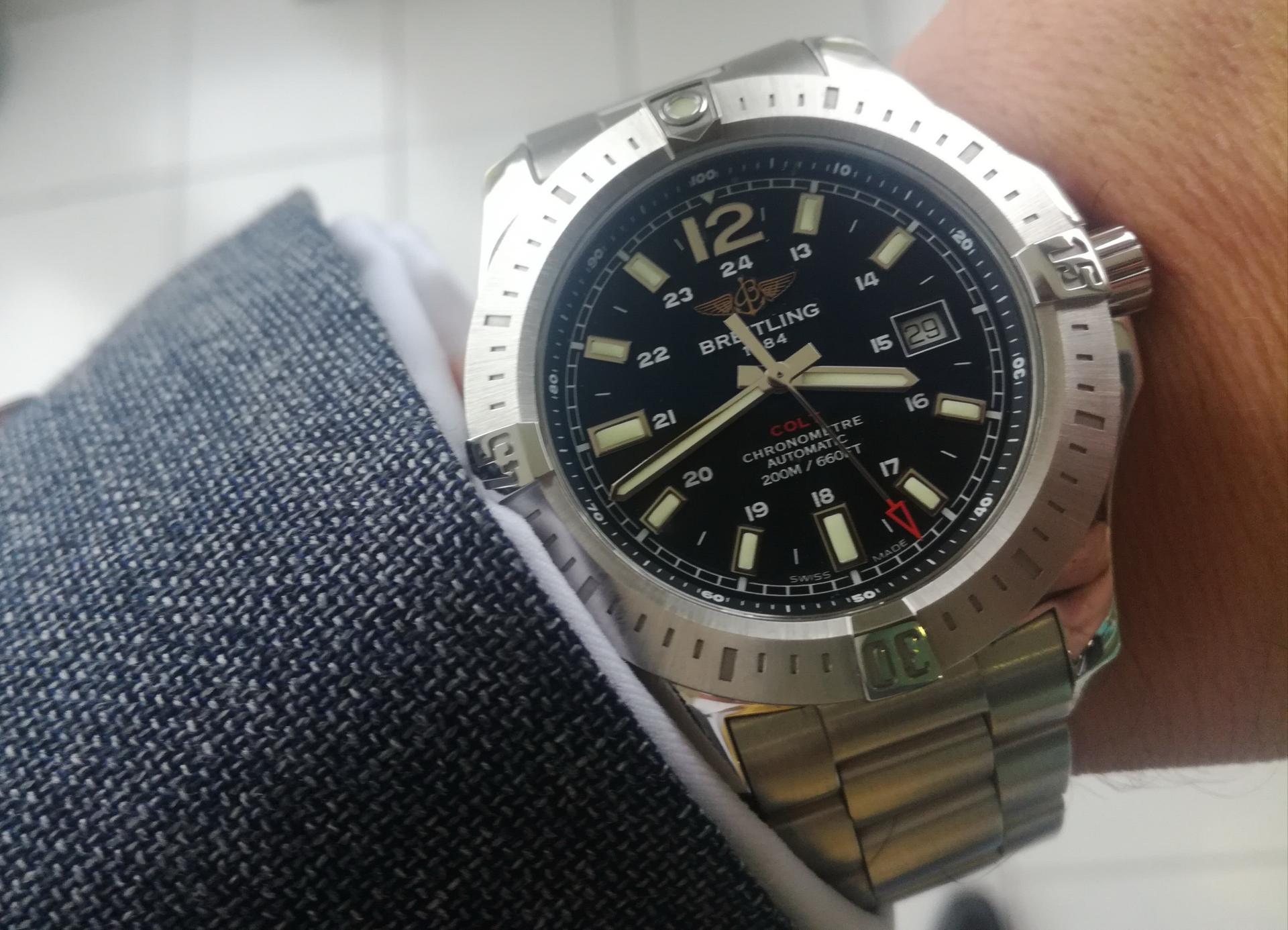 Naziv: IMG_20181029_154242.jpg, pregleda: 209, veličina: 257,0 KB