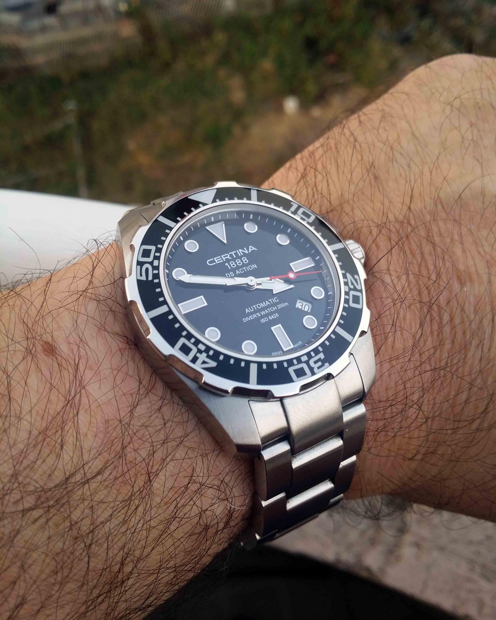 Naziv: 20181030_155047.jpg, pregleda: 223, veličina: 437,7 KB