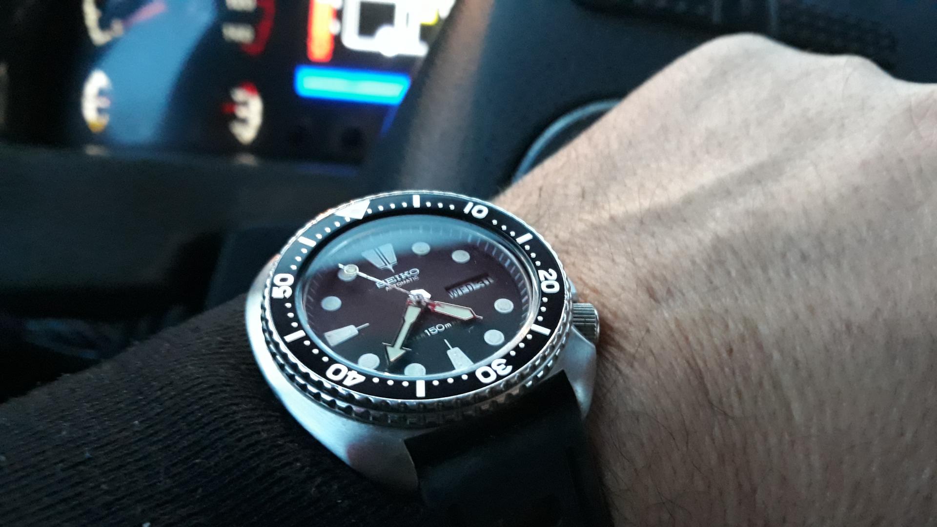 Naziv: 20181031_163827.jpg, pregleda: 163, veličina: 183,7 KB