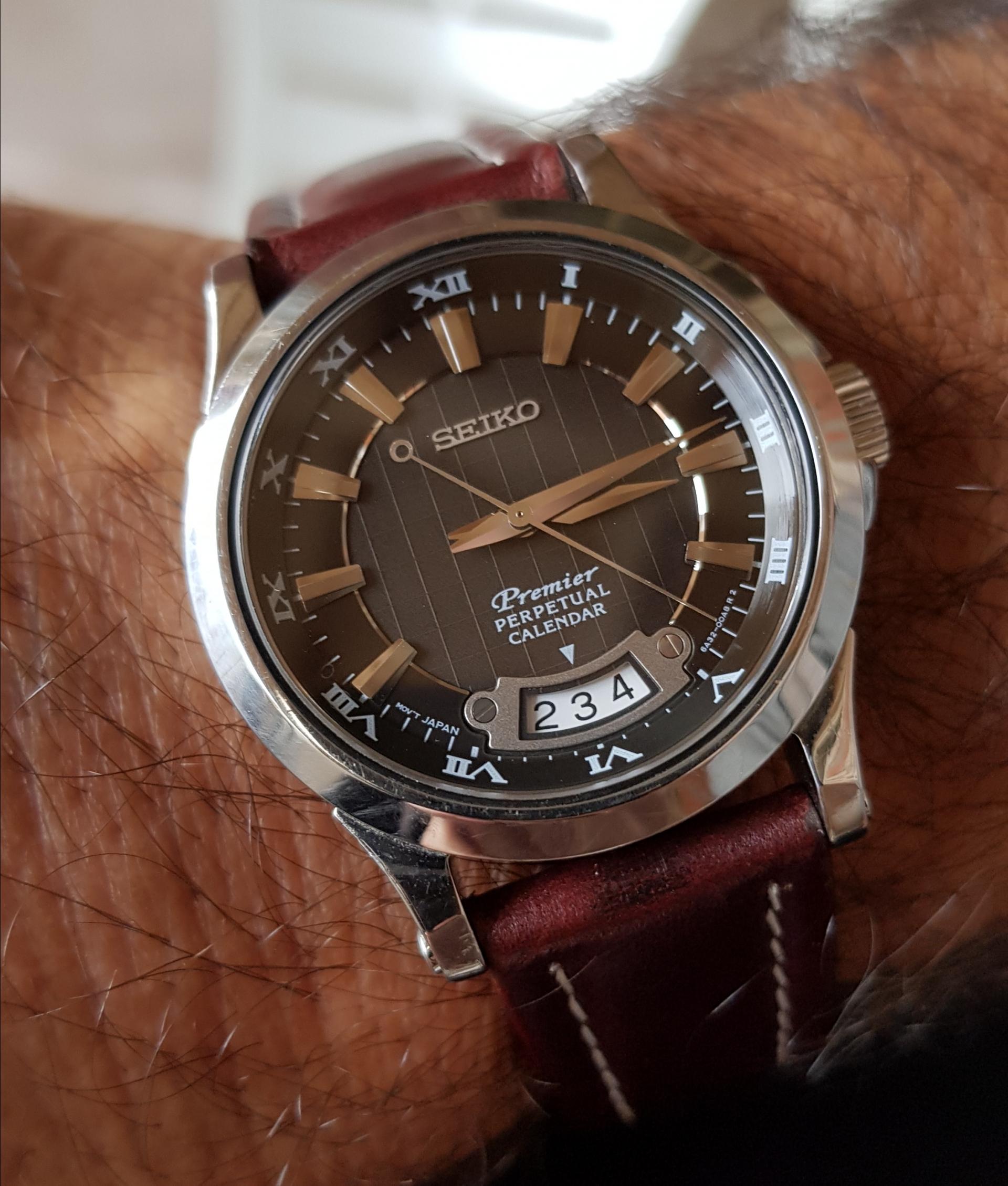 Naziv: 20181103_175434.jpg, pregleda: 196, veličina: 348,8 KB