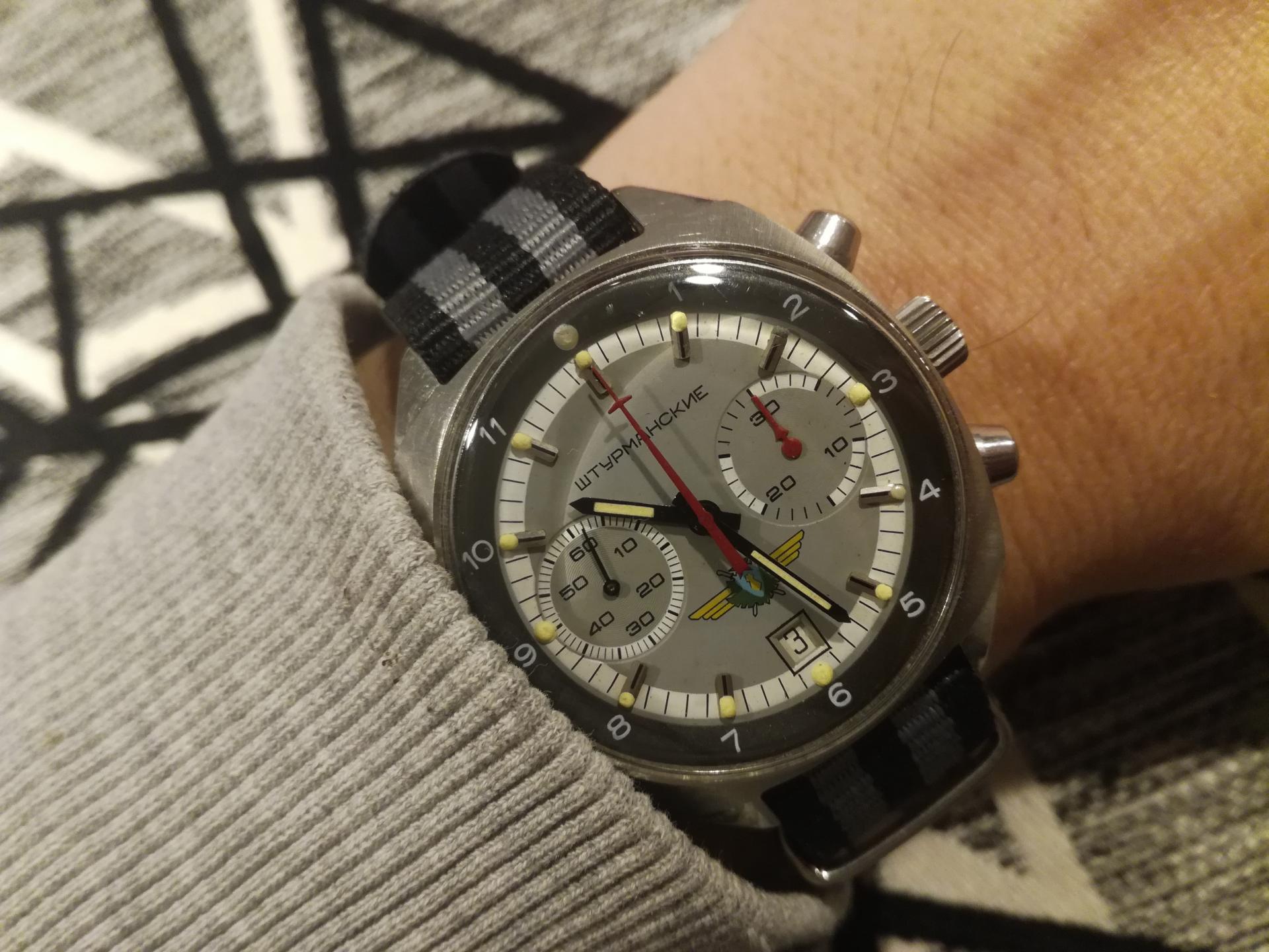 Naziv: IMG_20181103_222749.jpg, pregleda: 210, veličina: 272,2 KB