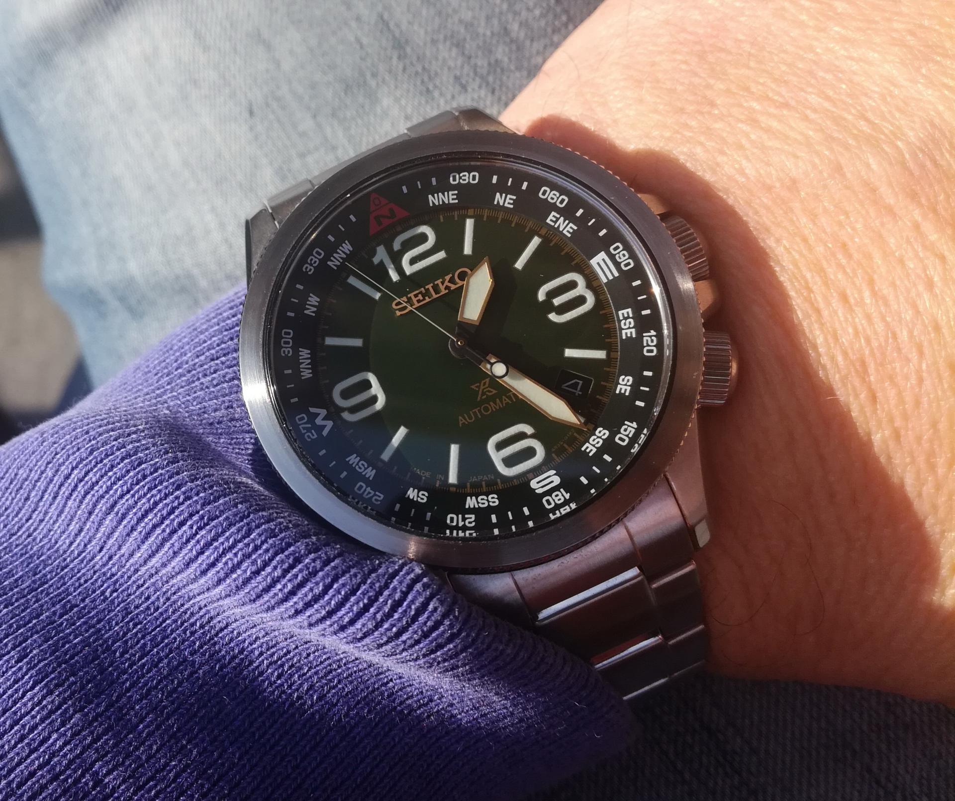 Naziv: IMG_20181104_172559.jpg, pregleda: 203, veličina: 398,4 KB