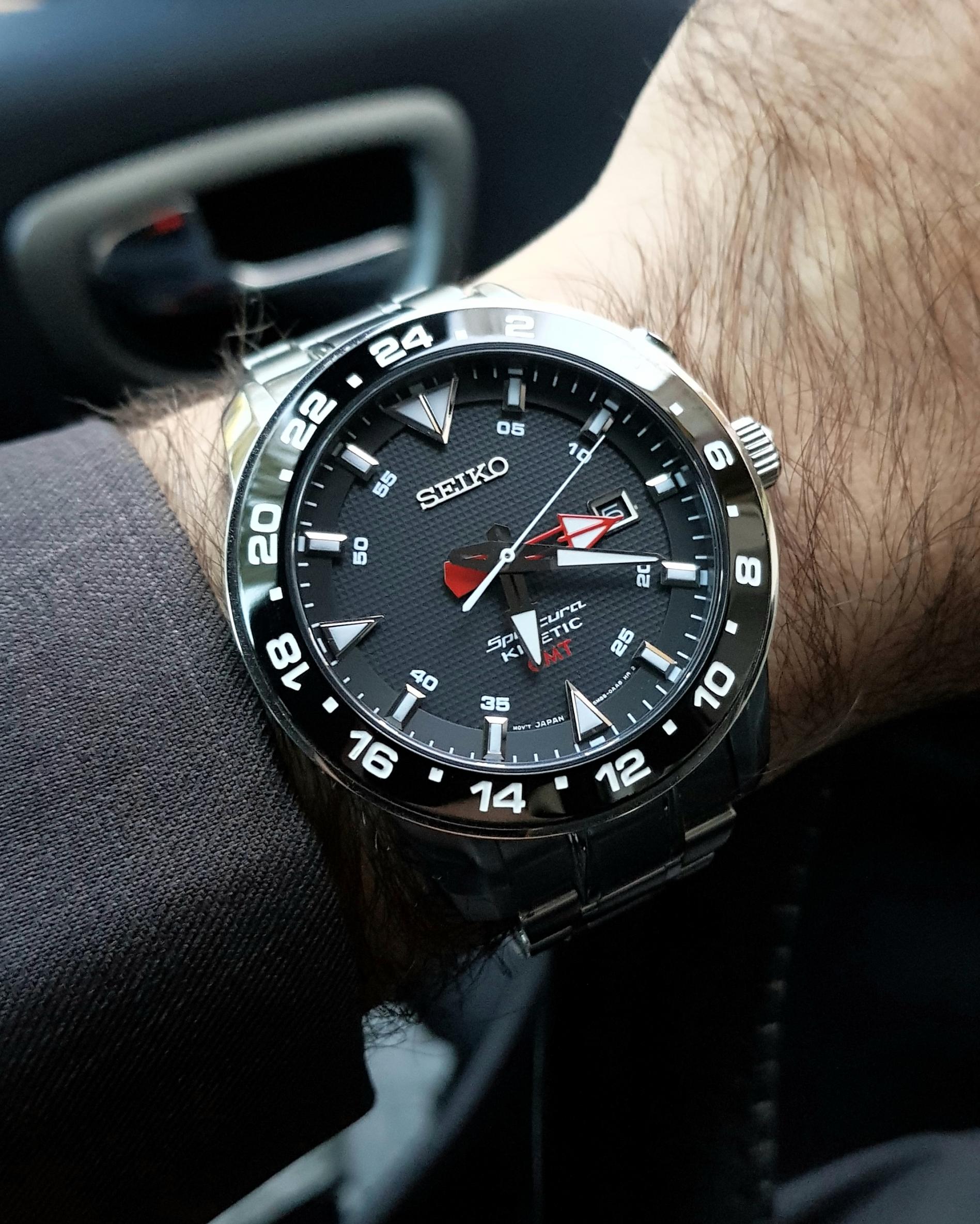 Naziv: 20181105_075914.jpg, pregleda: 189, veličina: 491,1 KB