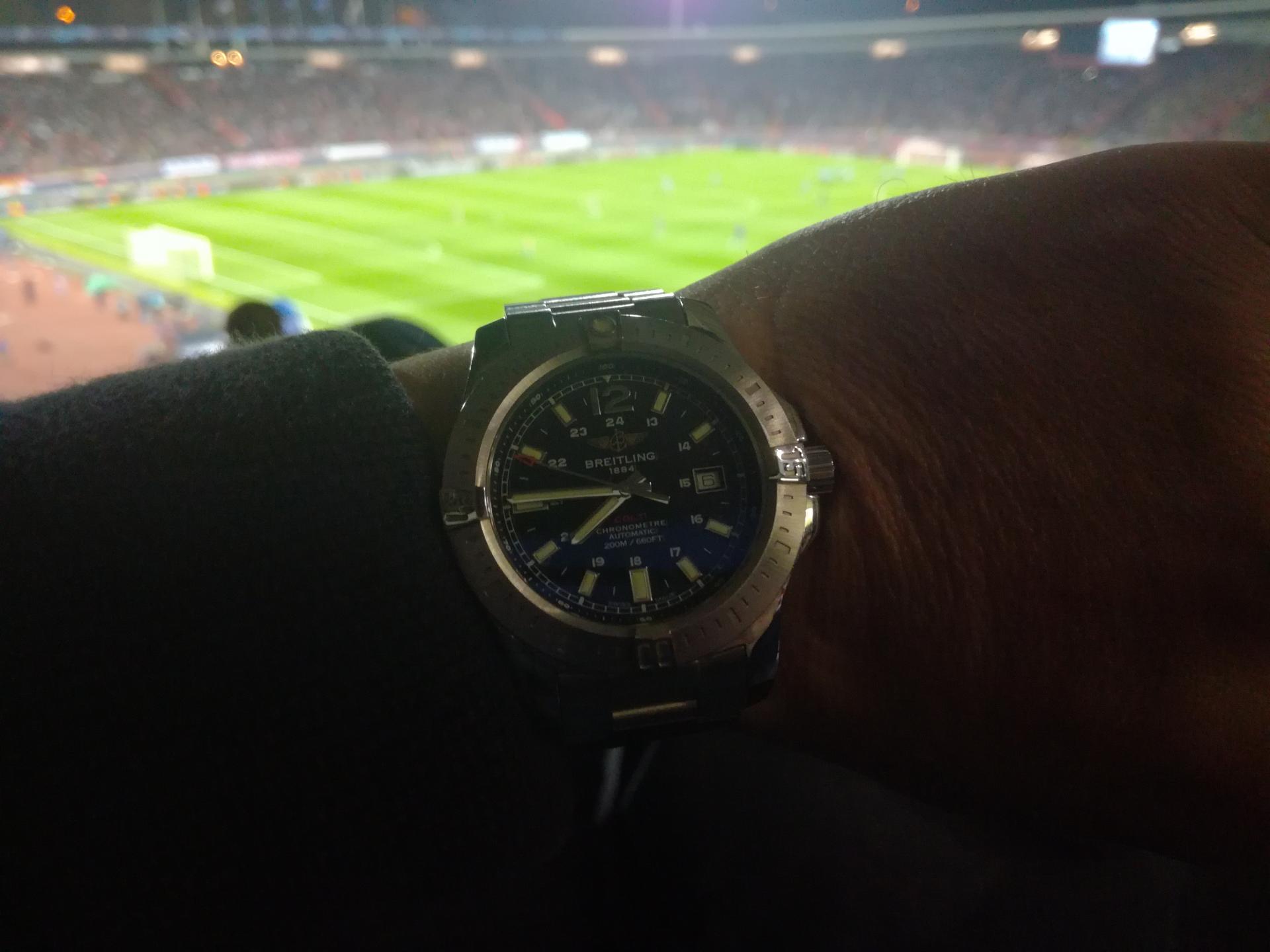 Naziv: IMG_20181106_194508.jpg, pregleda: 210, veličina: 143,9 KB