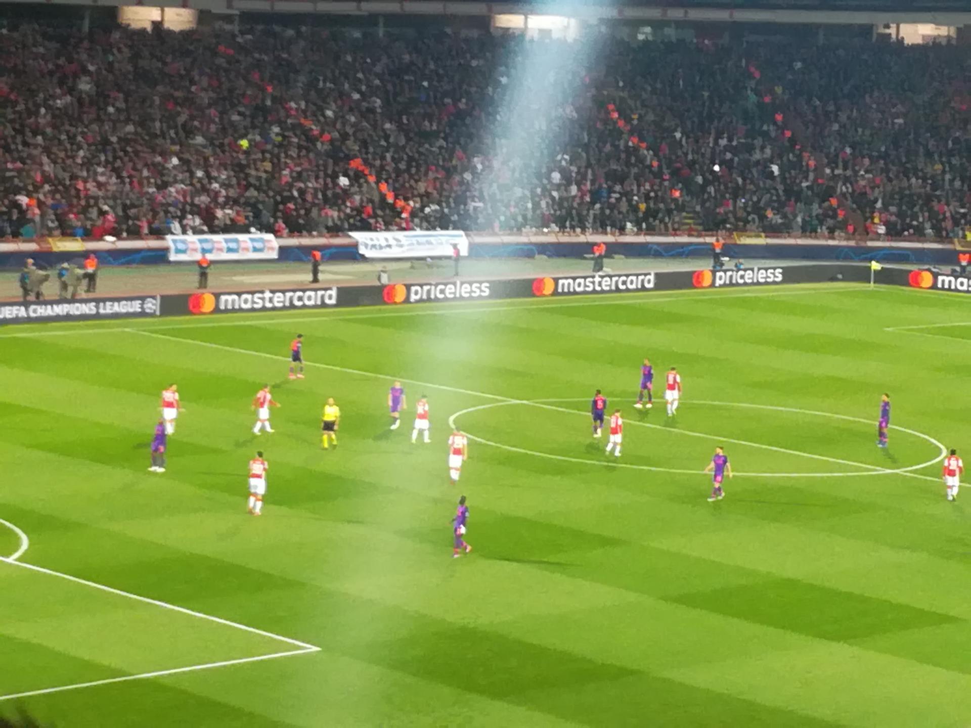 Naziv: IMG_20181106_192644.jpg, pregleda: 214, veličina: 219,6 KB