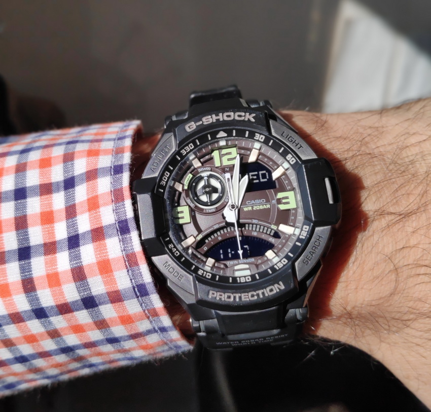 Naziv: IMG_20181107_135108.jpg, pregleda: 196, veličina: 219,3 KB