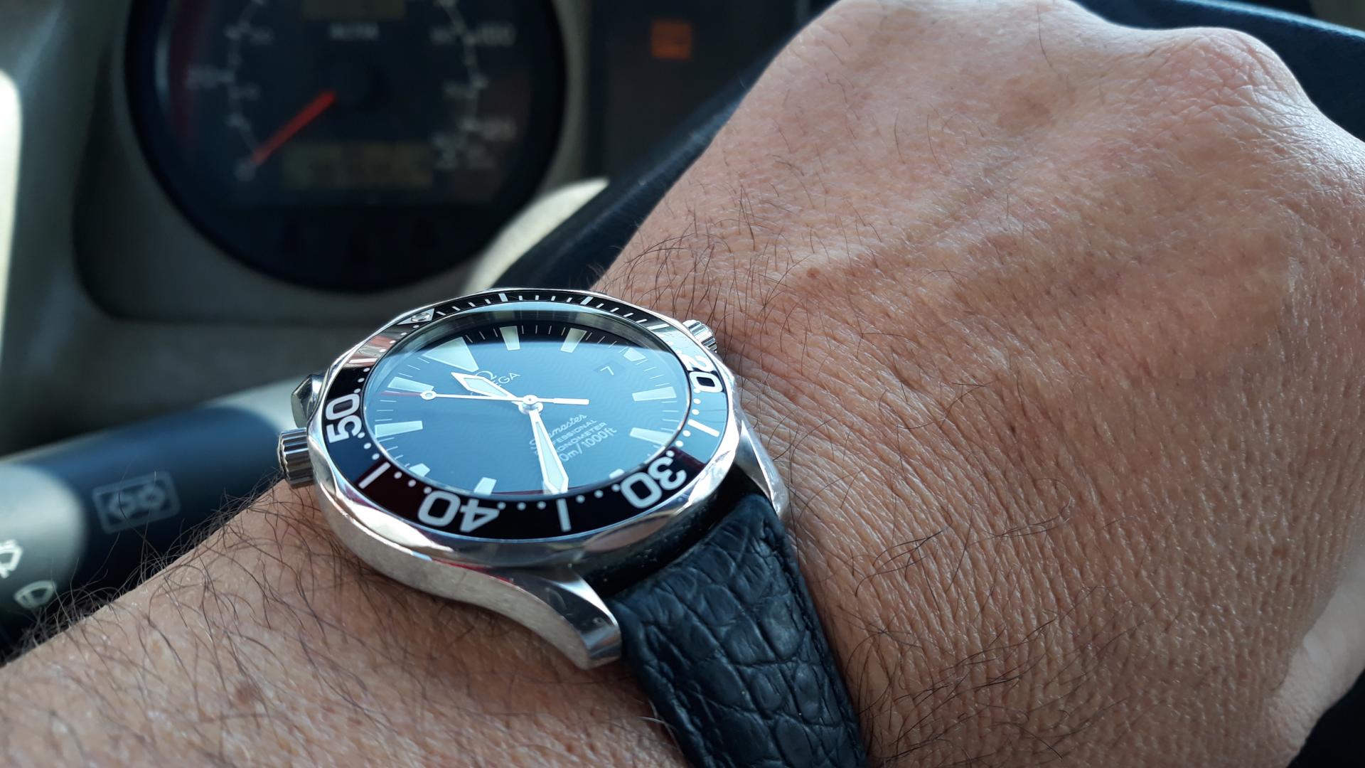 Naziv: 20181107_113455.jpg, pregleda: 219, veličina: 213,8 KB