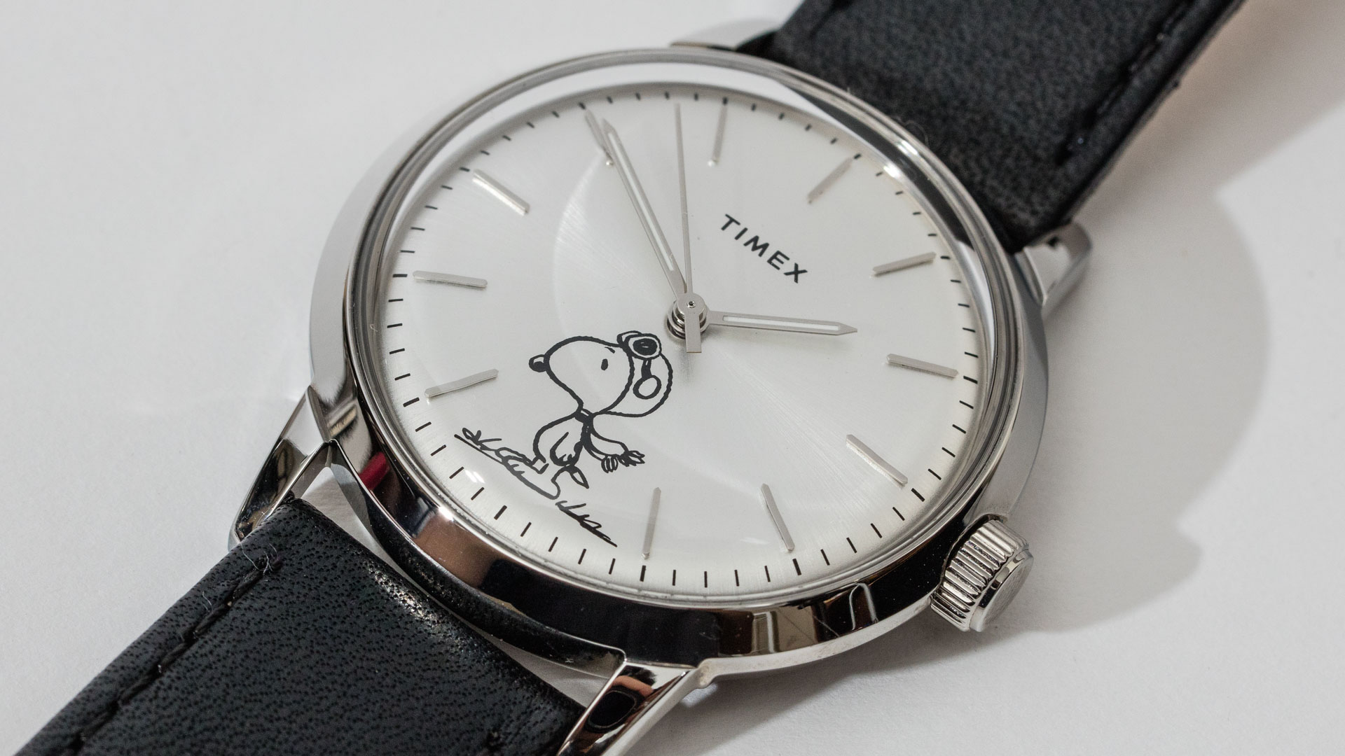 Naziv: Timex-Marlin-Automatic-Snoopy-Edition-aBlogtoWatch-01-1920.jpg, pregleda: 404, veličina: 281,6 KB