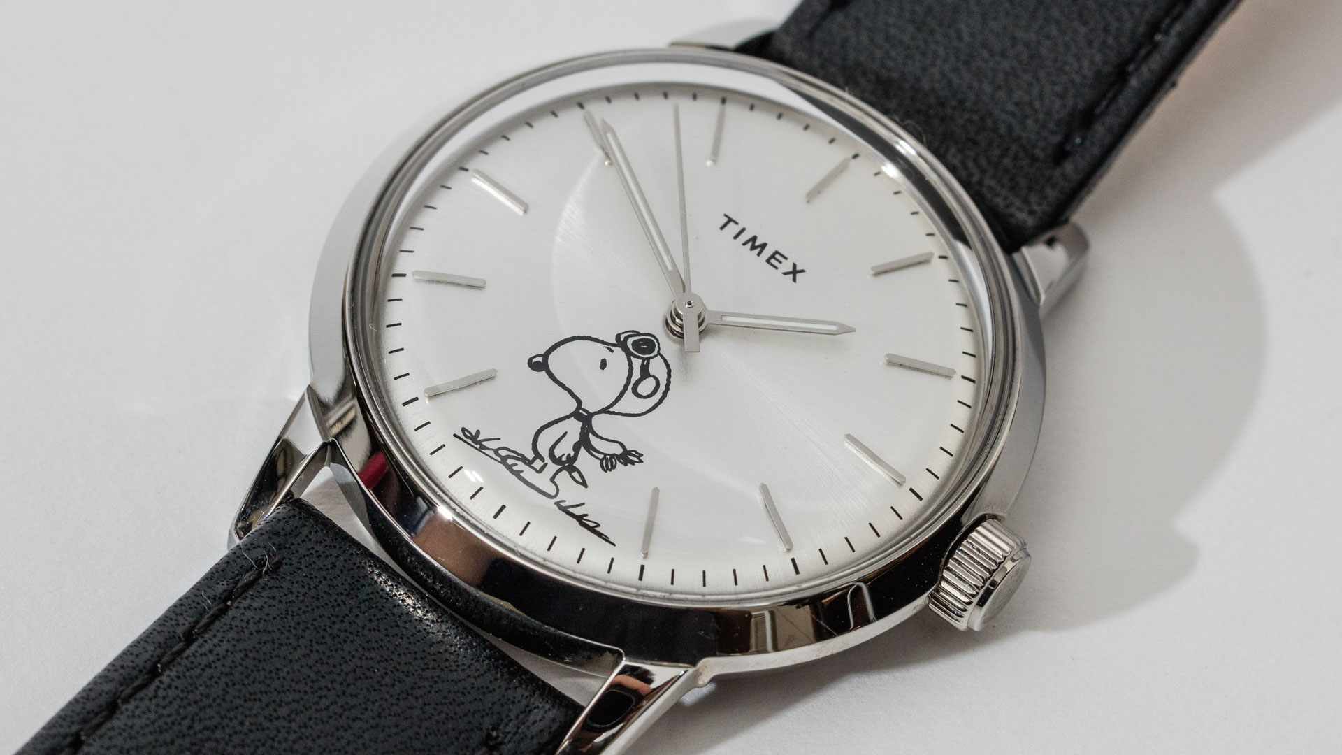 Naziv: Timex-Marlin-Automatic-Snoopy-Edition-aBlogtoWatch-01-1920.jpg, pregleda: 426, veličina: 281,6 KB
