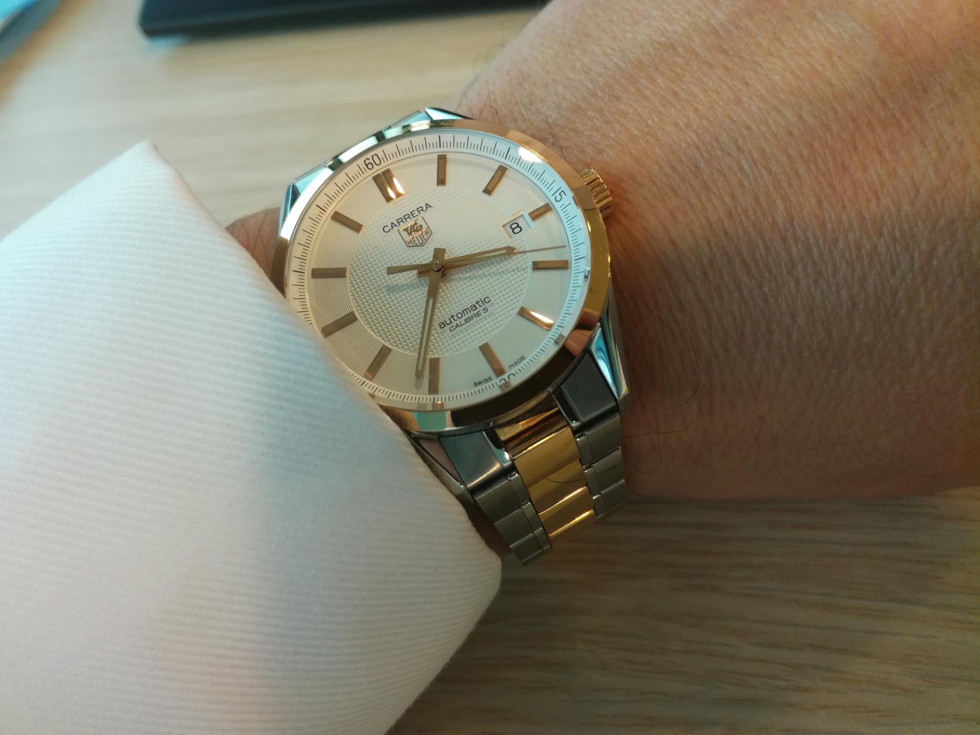 Naziv: IMG_20181108_153631.jpg, pregleda: 226, veličina: 206,3 KB