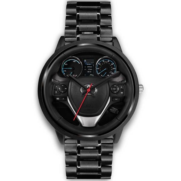 Naziv: sattt.jpg, pregleda: 355, veličina: 29,9 KB