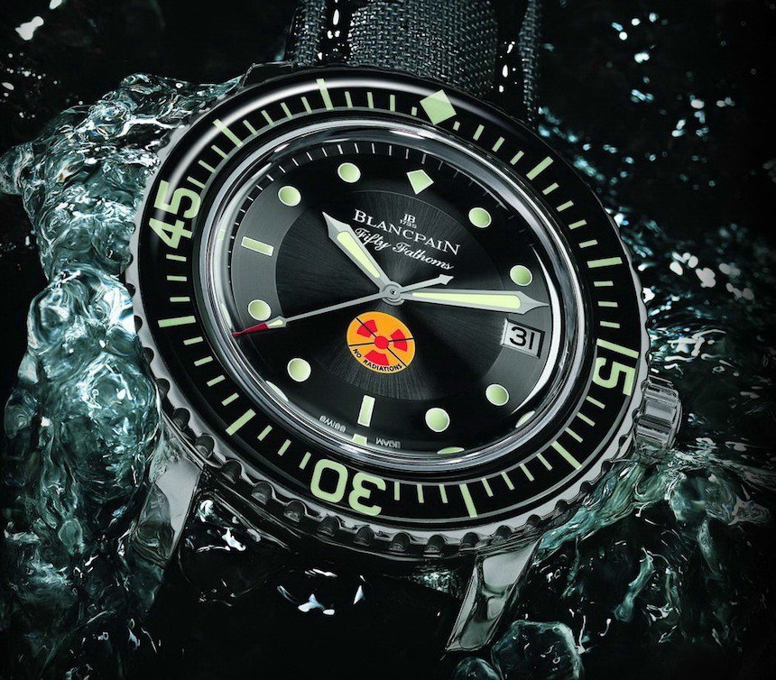 Naziv: BLANCPAIN-Tribute-to-Fifty-Fathoms.jpg, pregleda: 324, veličina: 211,6 KB