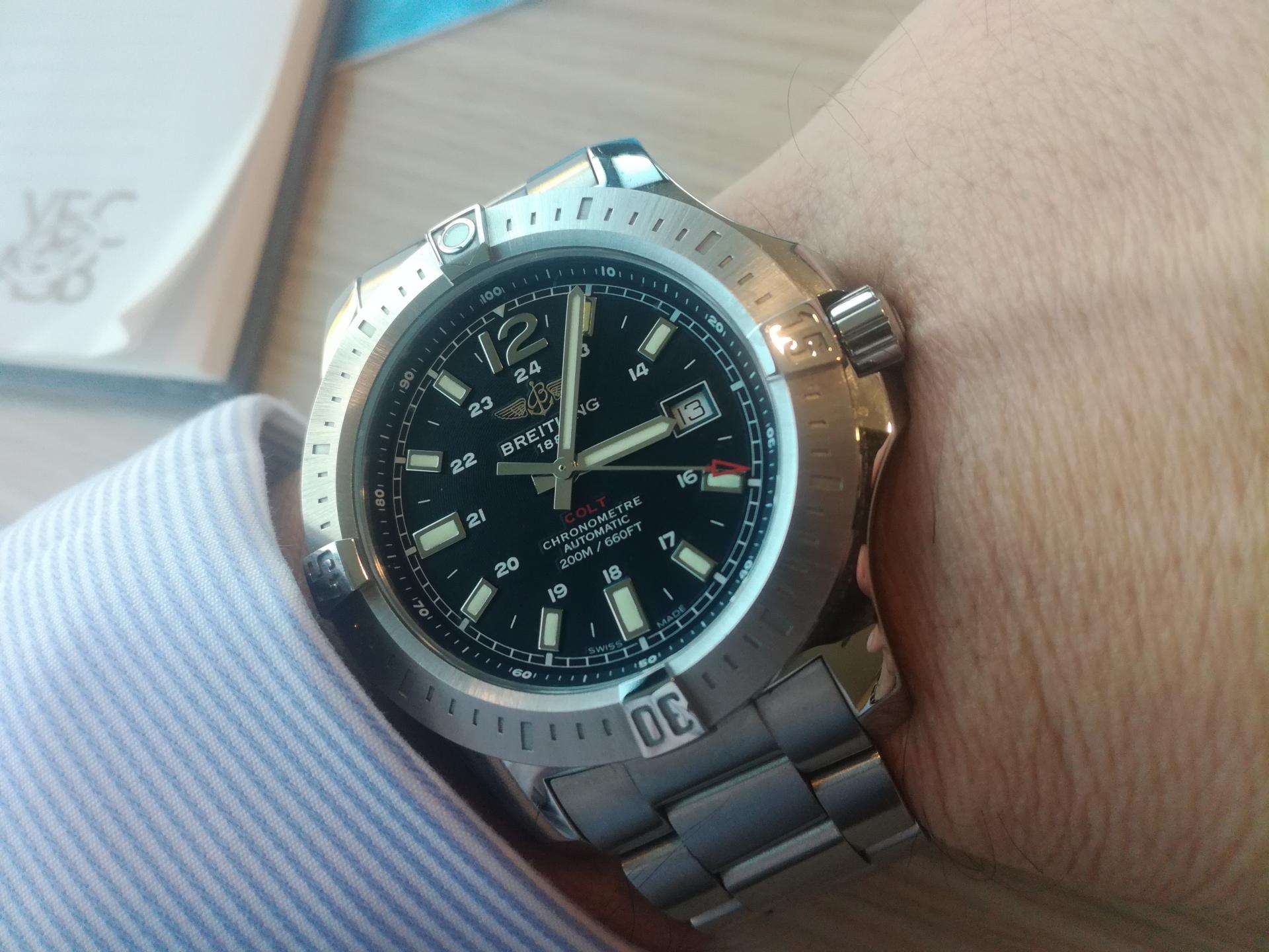 Naziv: IMG_20181113_150410.jpg, pregleda: 181, veličina: 247,3 KB