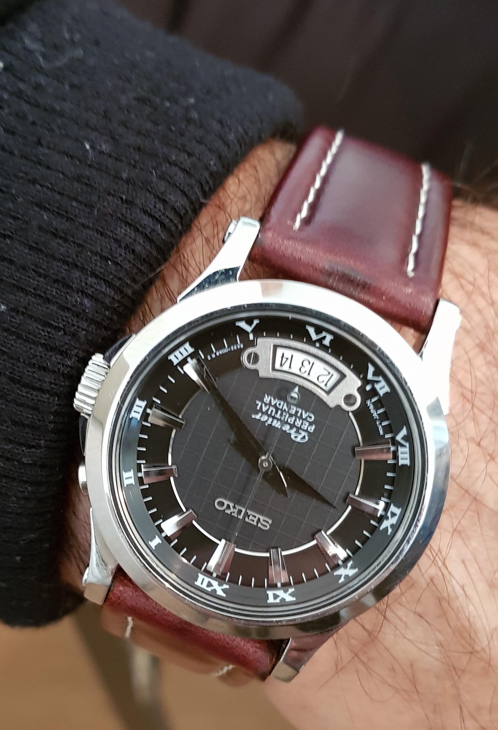 Naziv: 20181114_064409.jpg, pregleda: 150, veličina: 381,0 KB