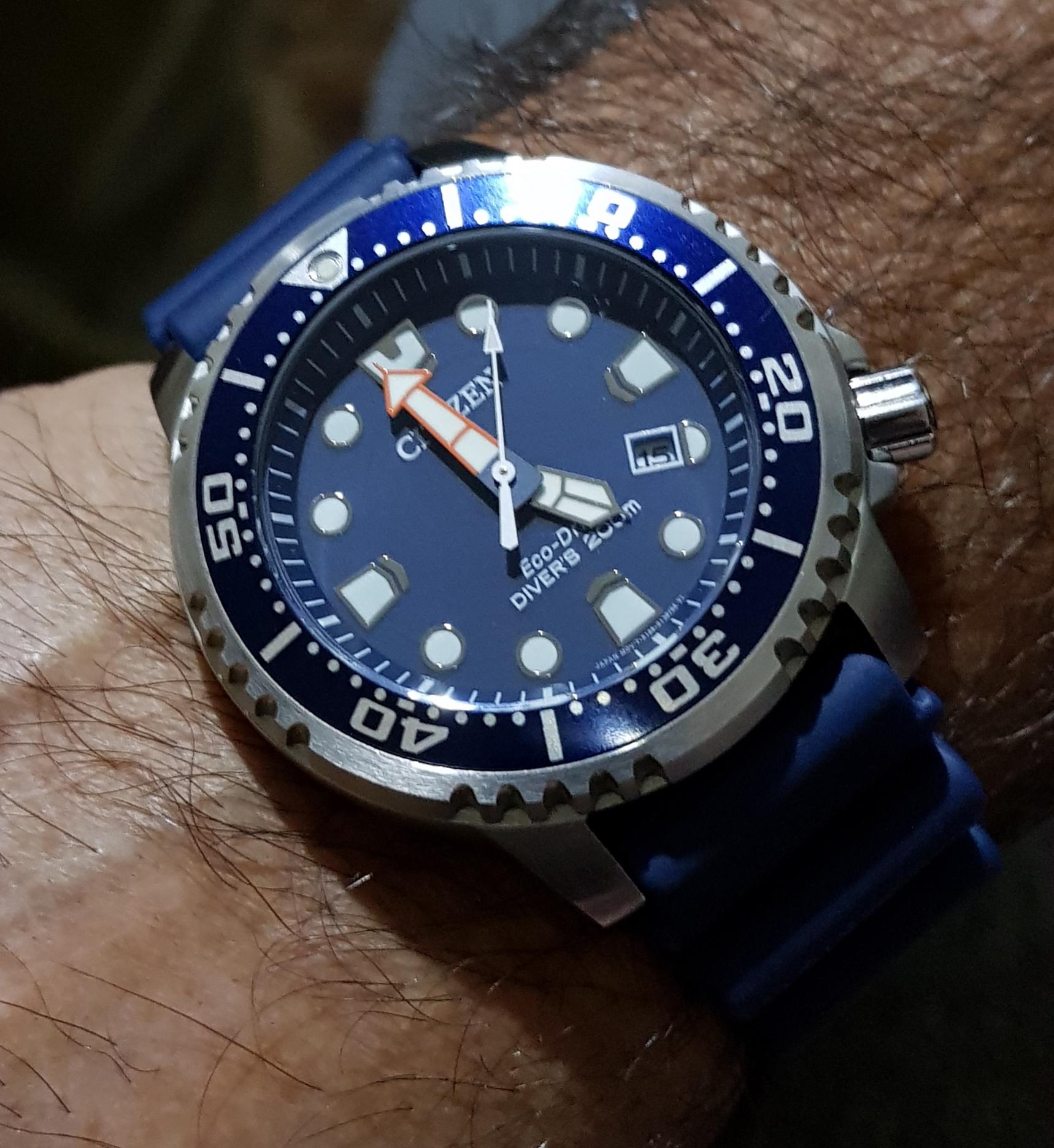 Naziv: 20181115_204436.jpg, pregleda: 200, veličina: 308,5 KB