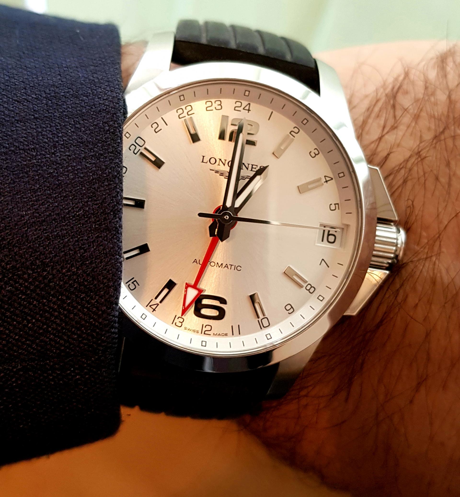 Naziv: 20181116_130432.jpg, pregleda: 195, veličina: 371,2 KB