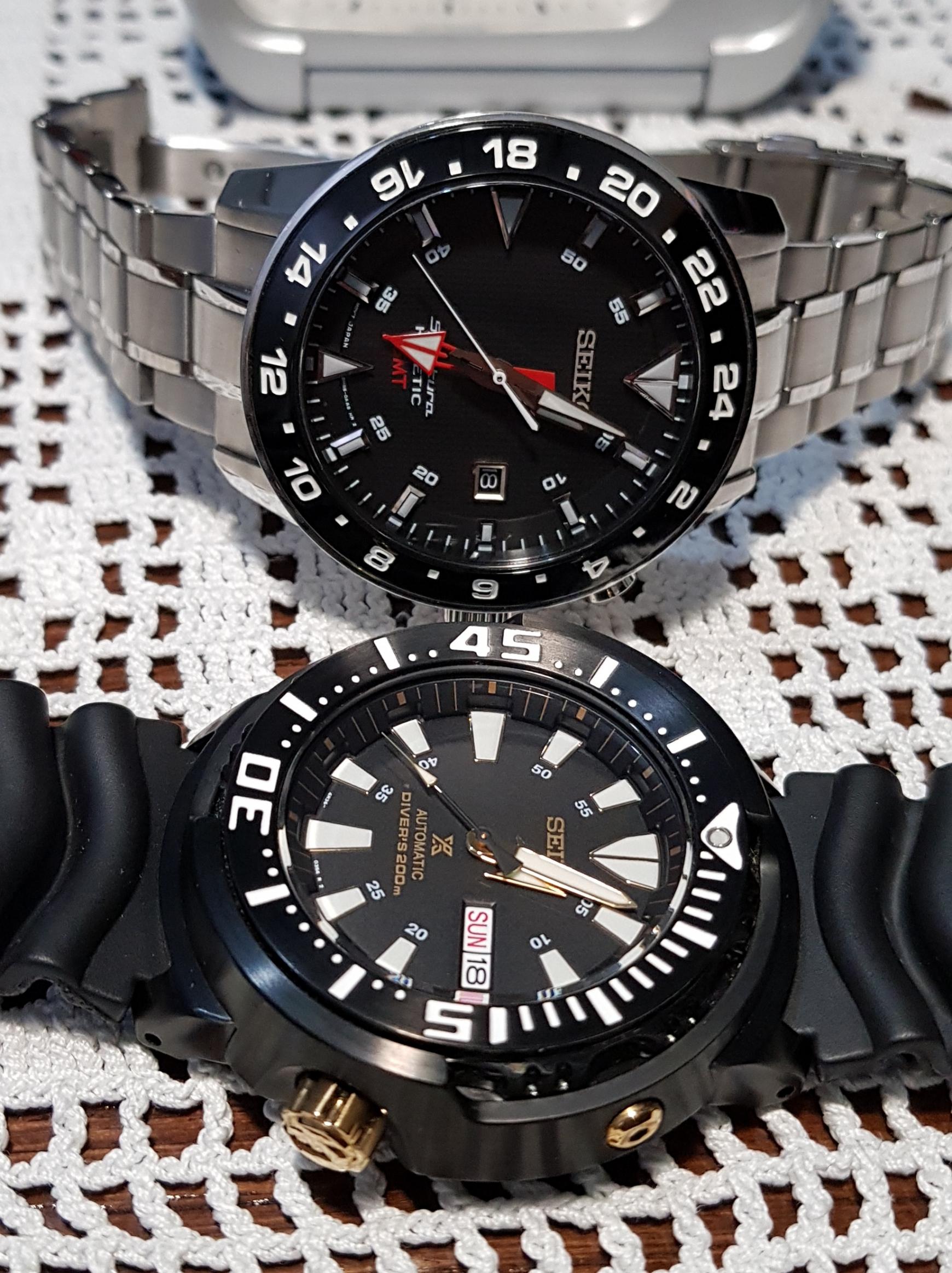 Naziv: 20181118_130904.jpg, pregleda: 180, veličina: 477,8 KB