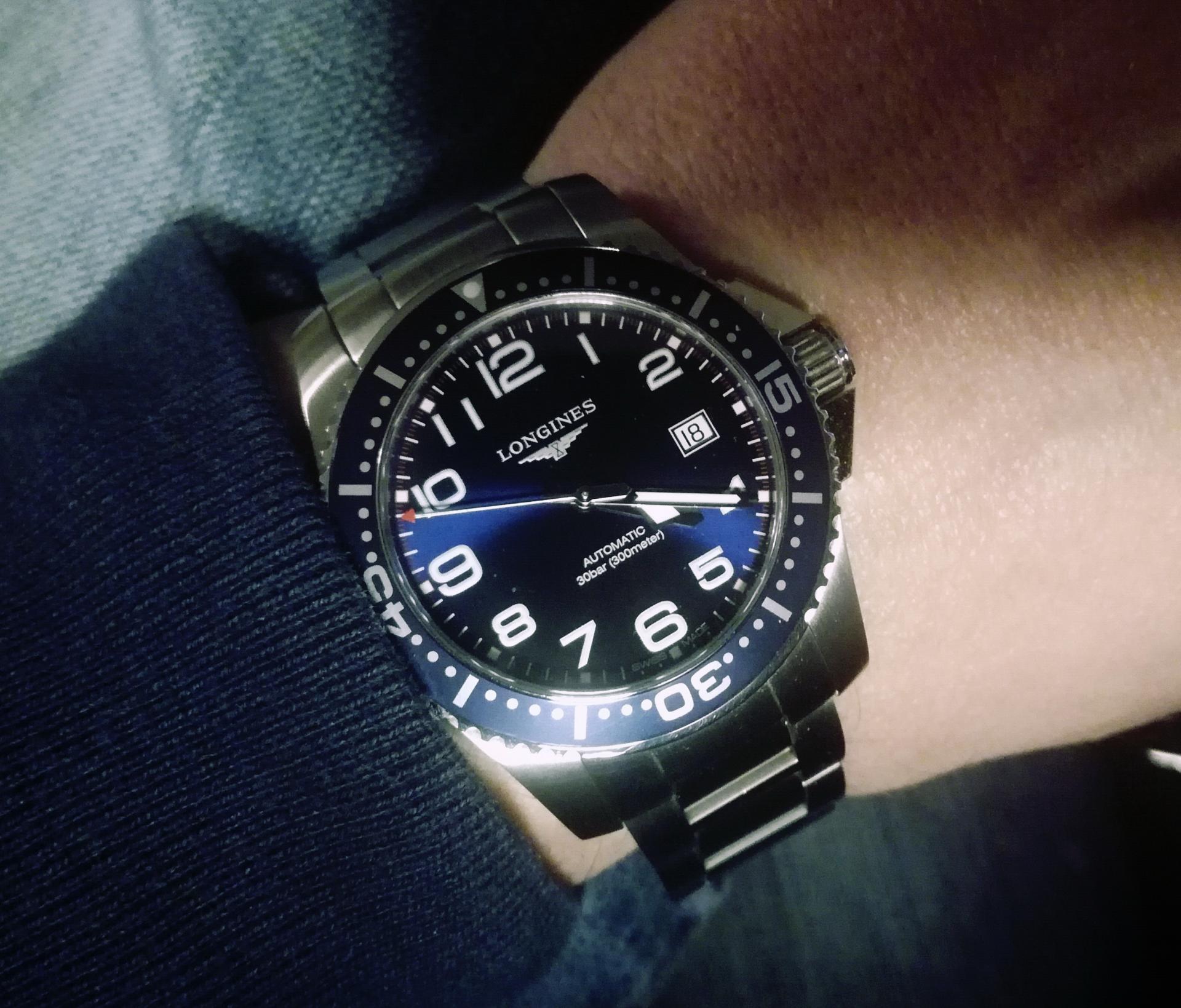 Naziv: IMG_20181118_162155.jpg, pregleda: 183, veličina: 304,5 KB