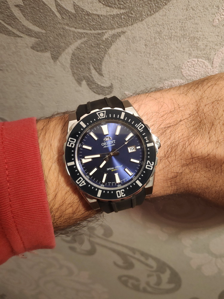 Naziv: IMG_20181119_194537.jpg, pregleda: 180, veličina: 262,1 KB