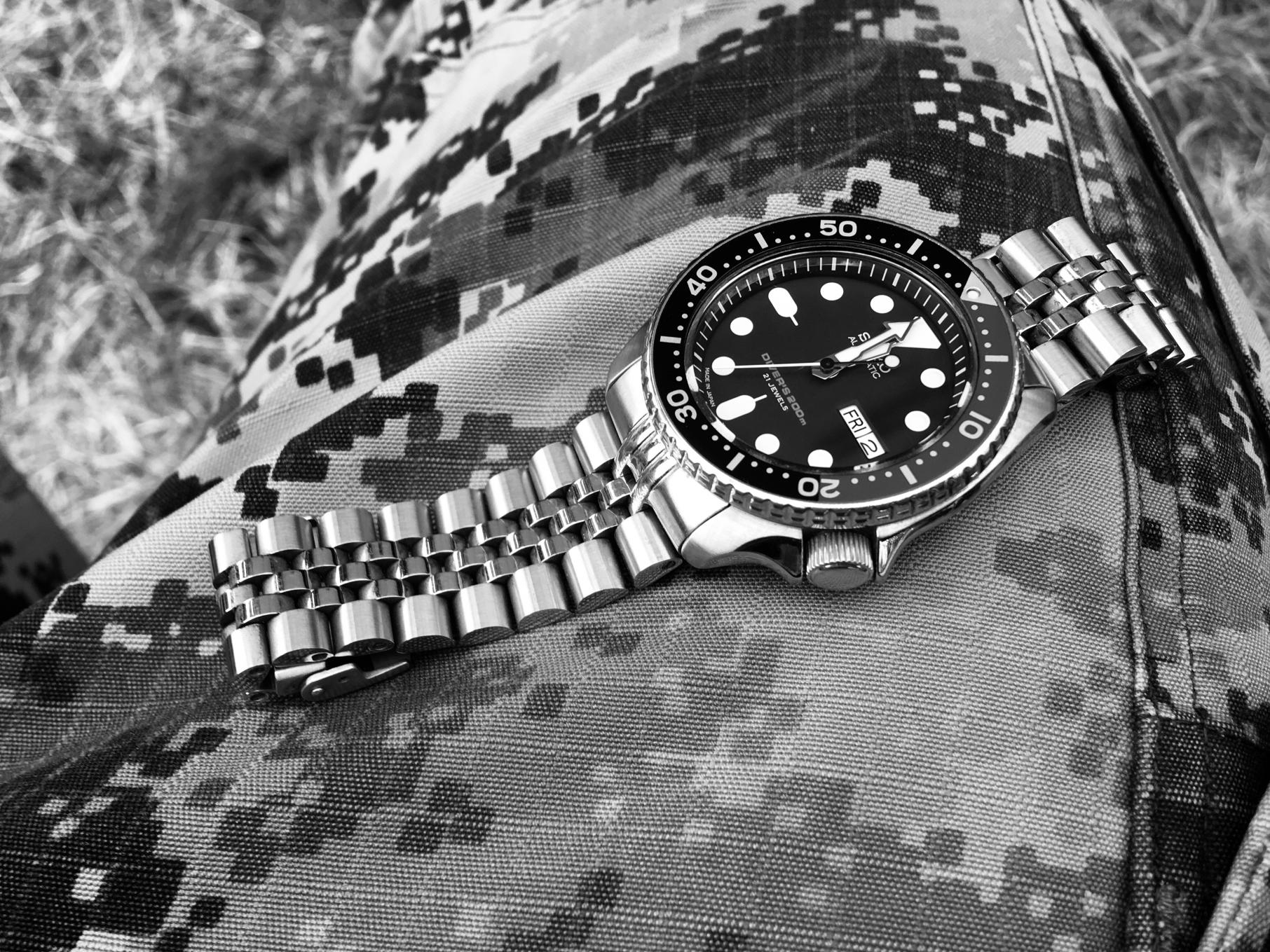 Naziv: IMG_E2929.jpg, pregleda: 208, veličina: 501,3 KB