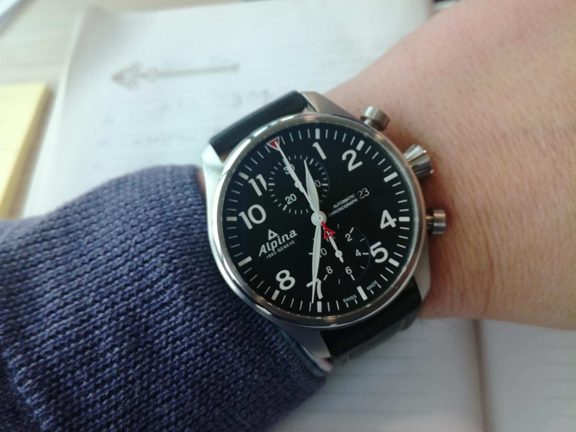 Naziv: IMG_20181123_123646.jpg, pregleda: 271, veličina: 197,6 KB