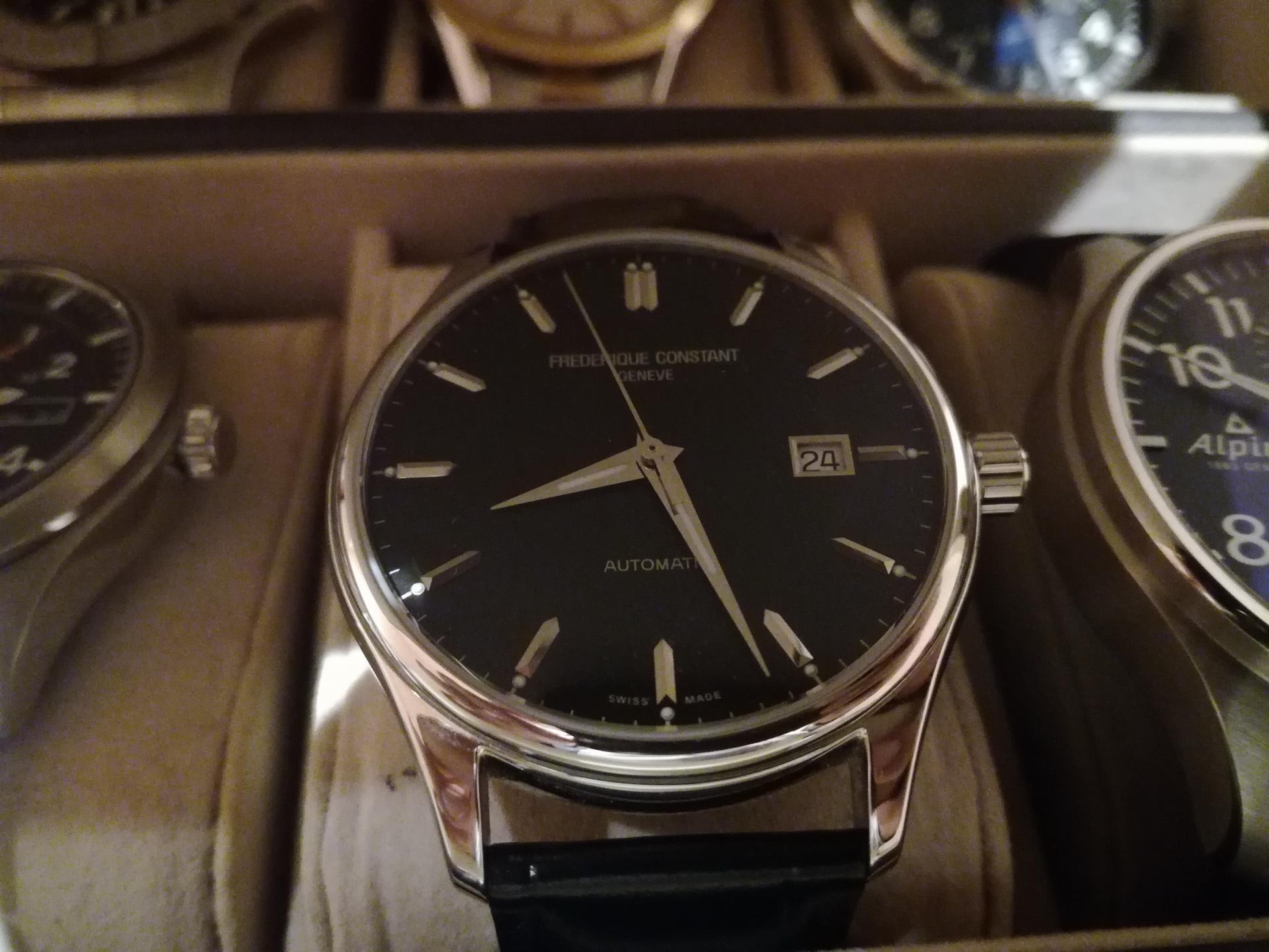 Naziv: IMG_20180924_202728.jpg, pregleda: 167, veličina: 236,7 KB