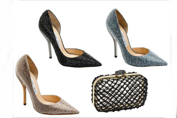 Naziv: grazia-moda-fashion-kolekcija-Jimmy-Choo-party-2015-1 (4).jpg, pregleda: 205, veličina: 44,6 KB