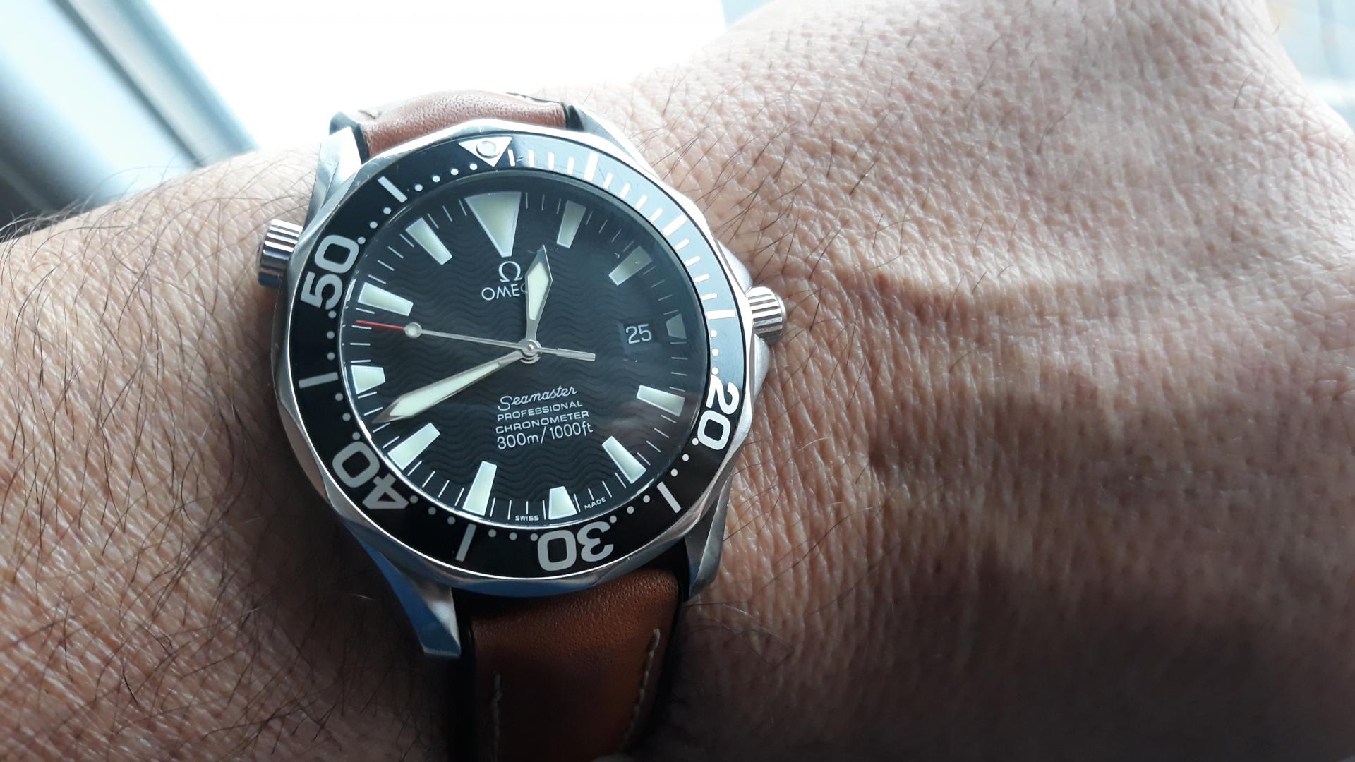 Naziv: 20181125_124252.jpg, pregleda: 231, veličina: 215,4 KB