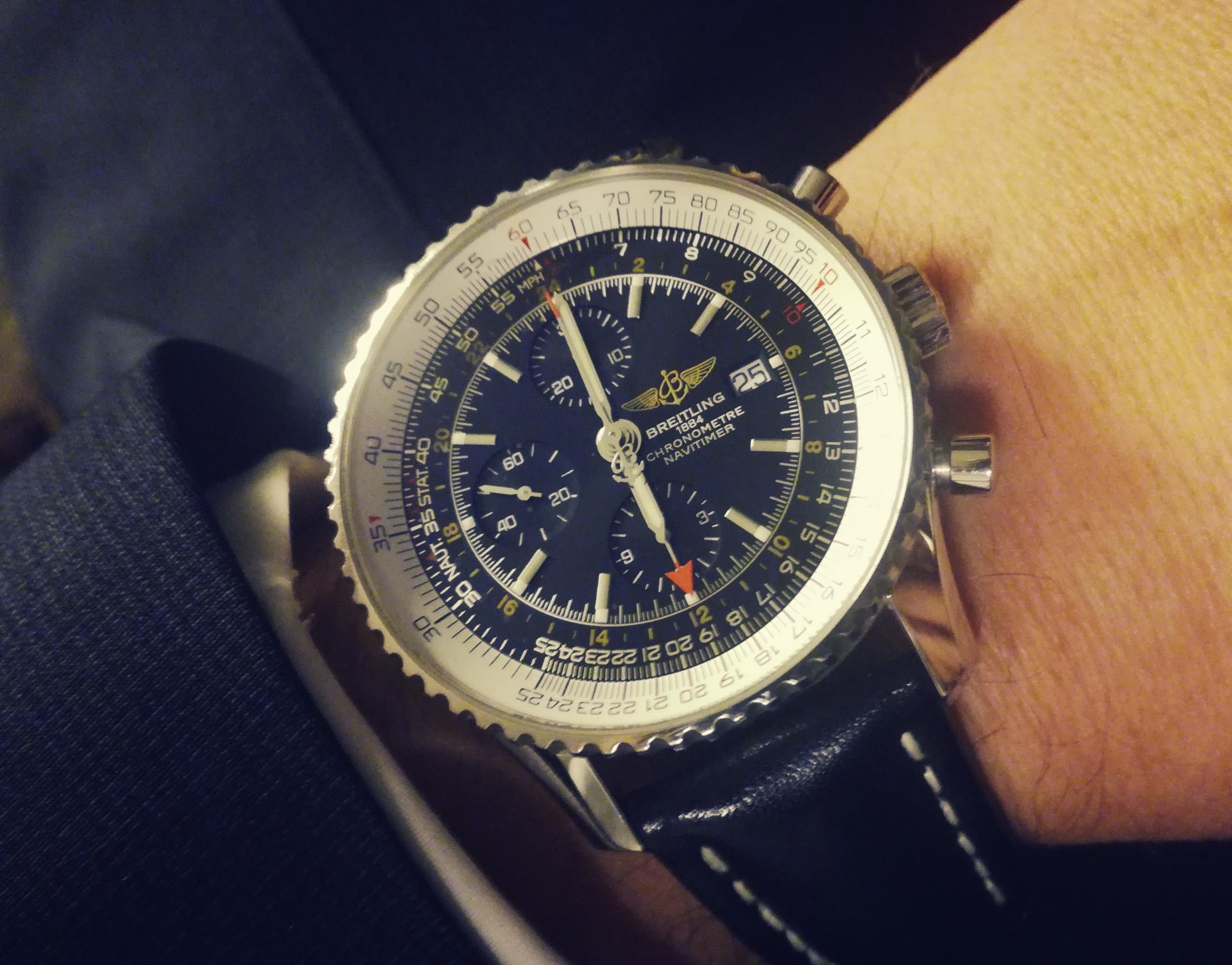 Naziv: IMG_20181125_180322.jpg, pregleda: 227, veličina: 267,4 KB