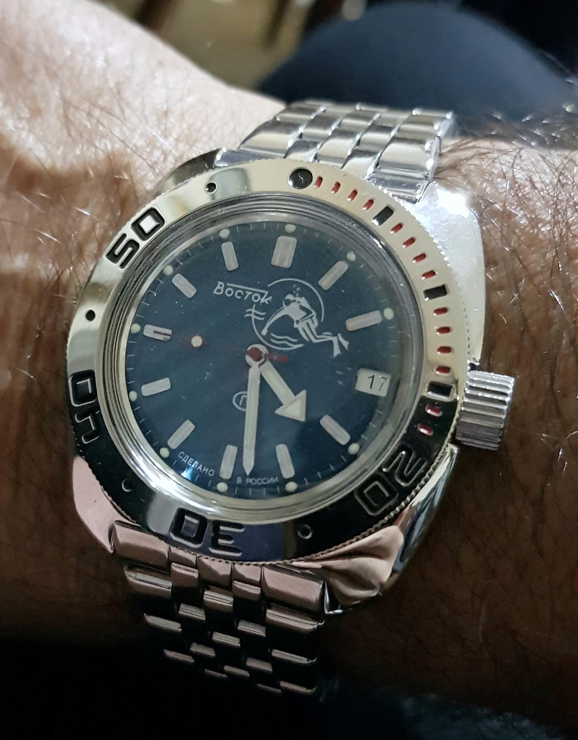 Naziv: 20181126_093053.jpg, pregleda: 206, veličina: 392,6 KB