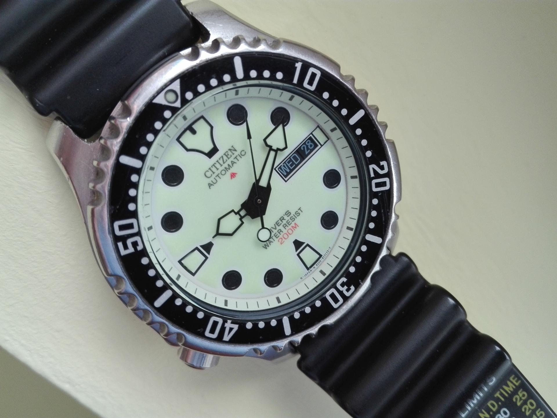 Naziv: IMG_20181128_090958.jpg, pregleda: 194, veličina: 220,7 KB