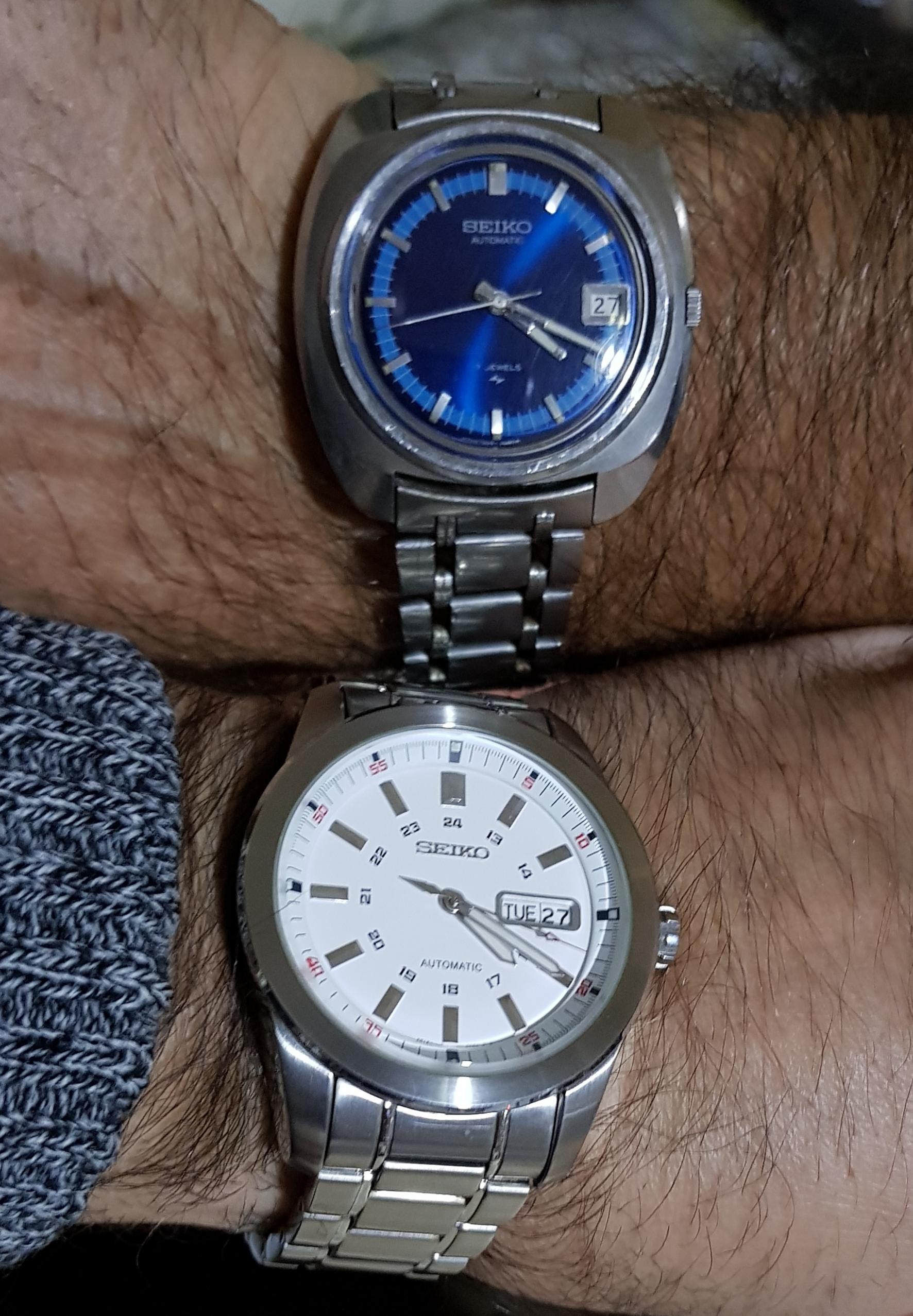 Naziv: 20181127_192434.jpg, pregleda: 203, veličina: 461,0 KB