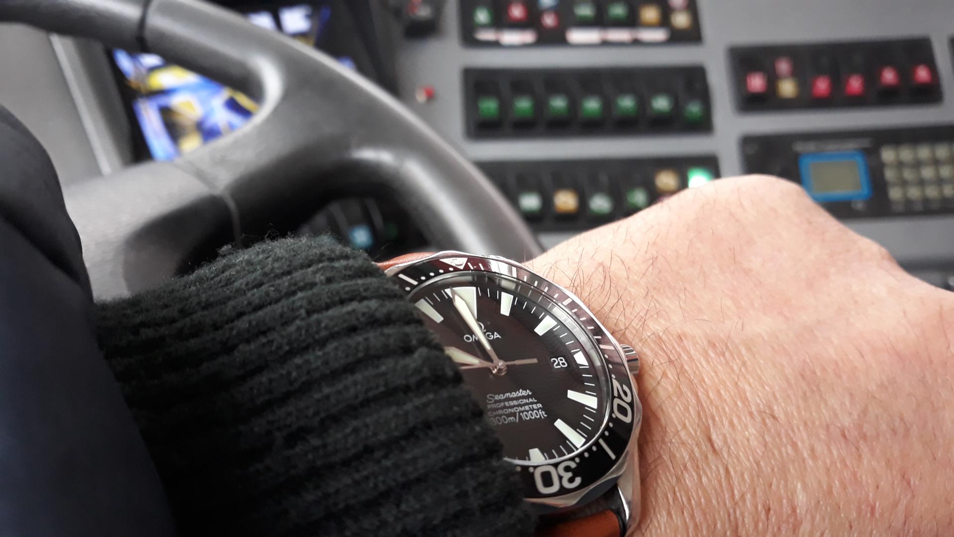 Naziv: 20181128_095856.jpg, pregleda: 170, veličina: 159,2 KB